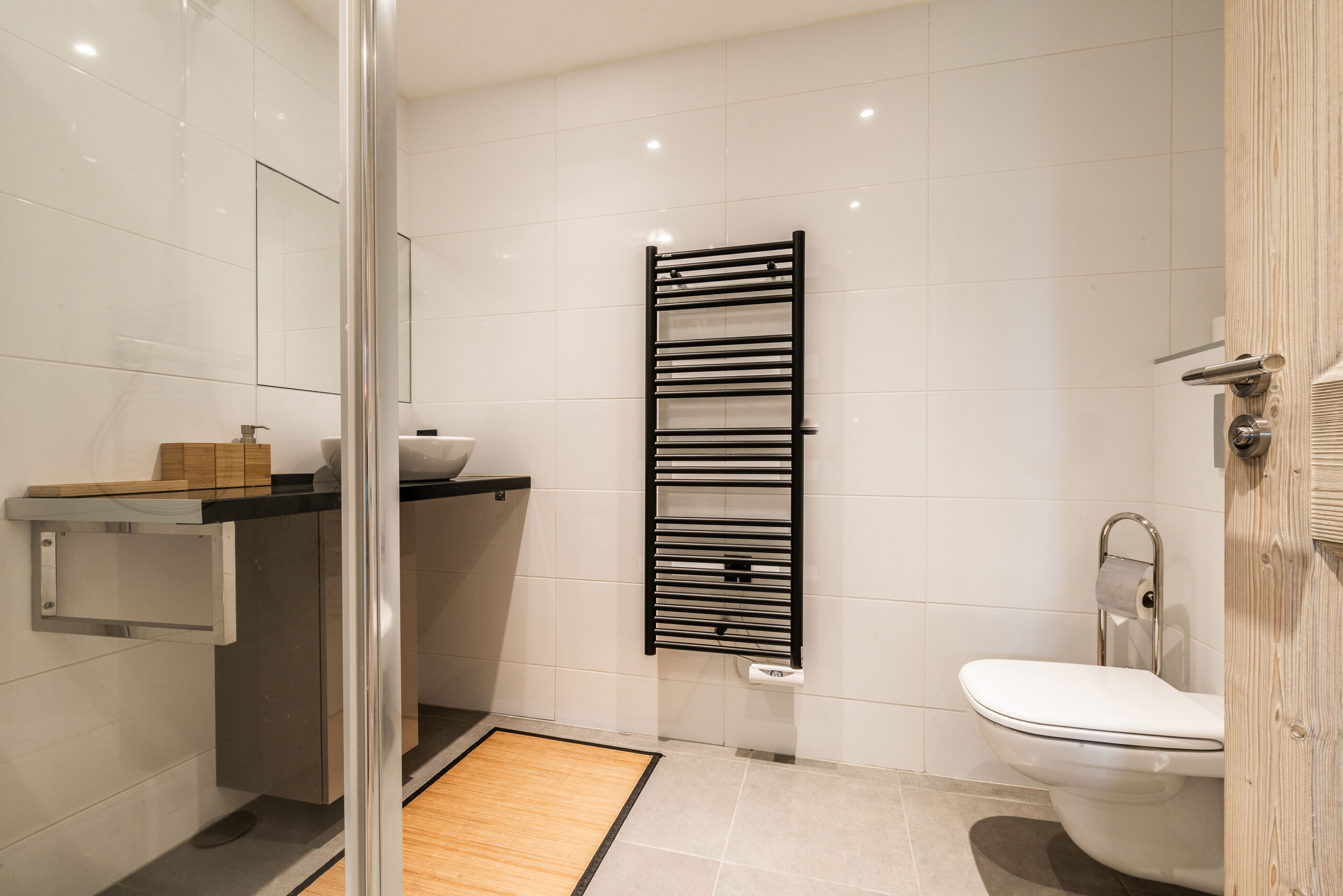 Apartment Padouk Gallary Image 1