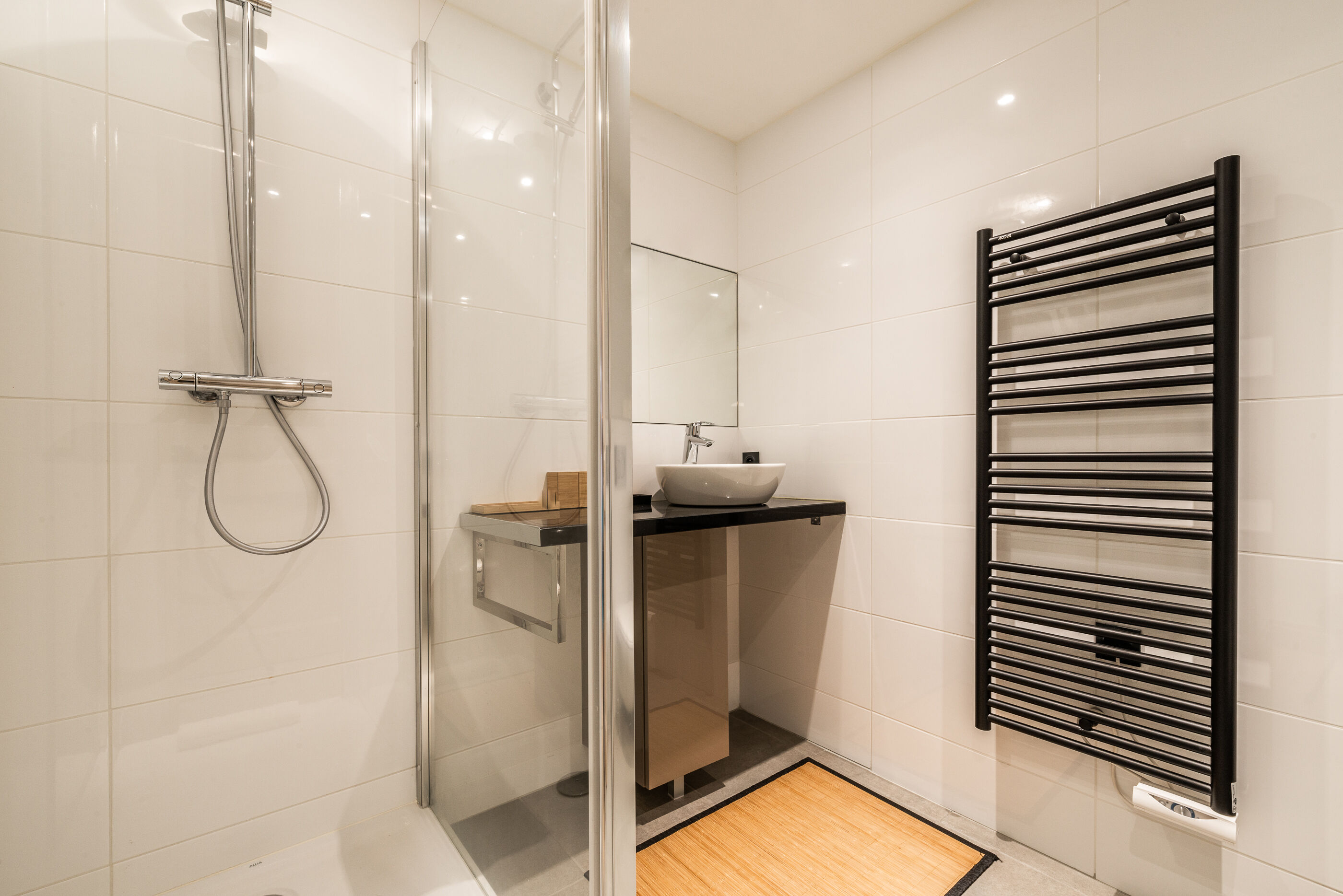 Apartment Padouk Gallary Image 2