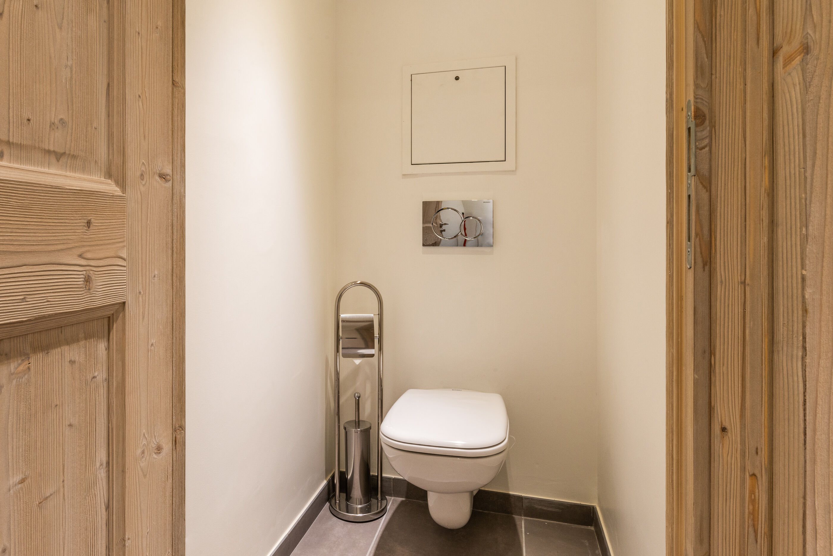 Apartment Padouk Gallary Image 3