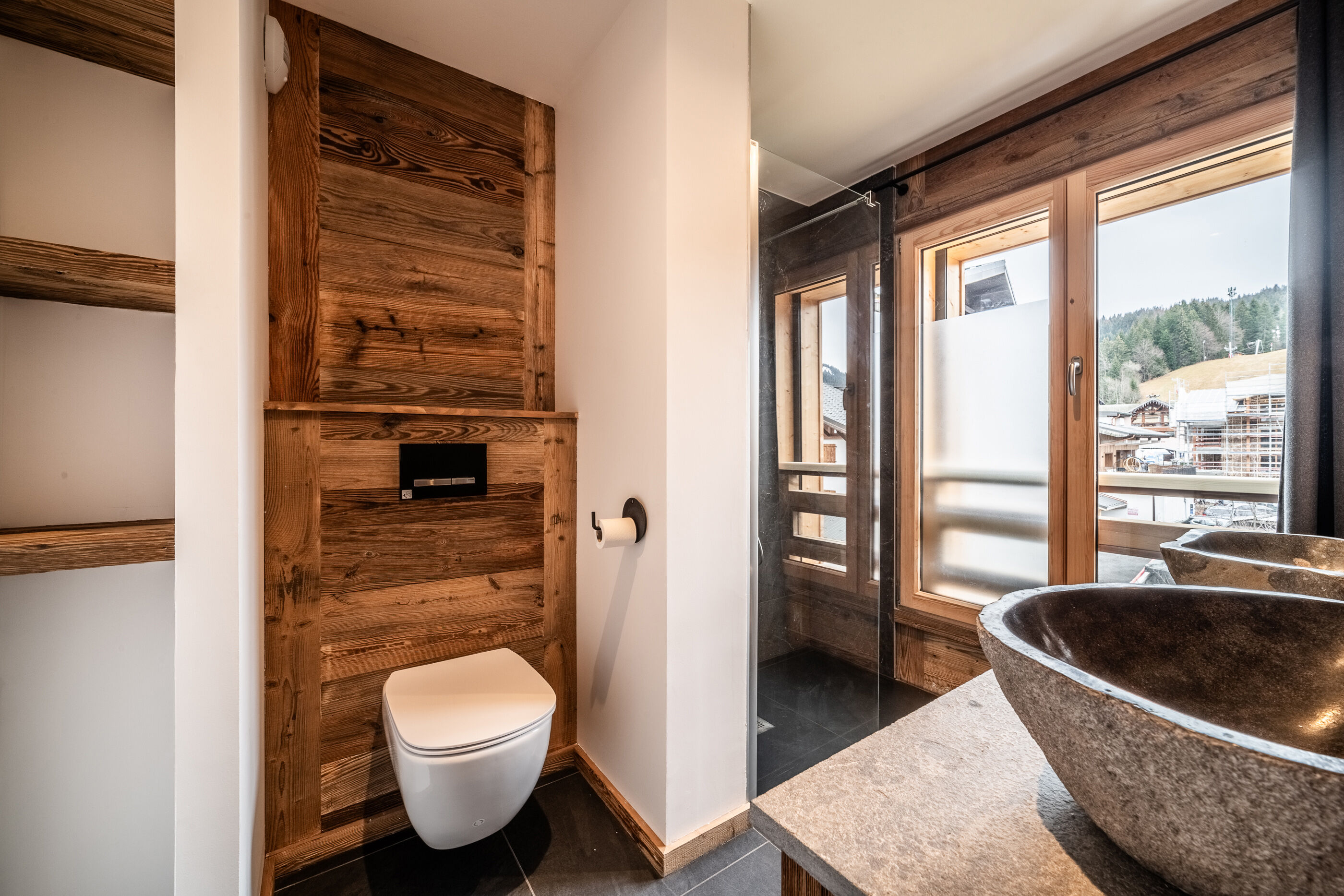 Apartment Pamir Gallary Image 6