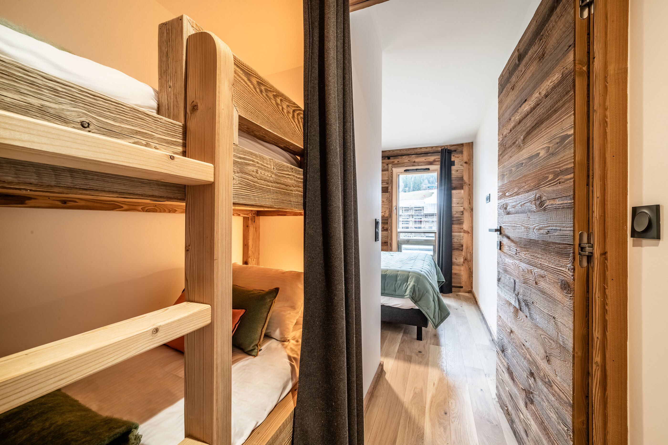 Apartment Pamir Gallary Image 3
