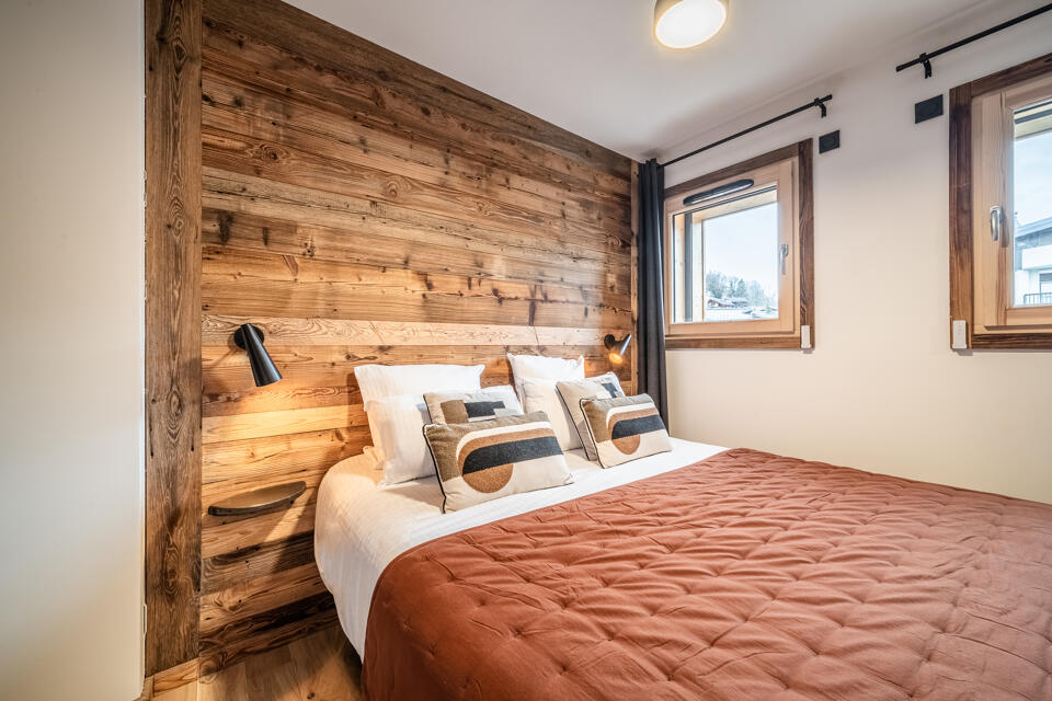 Apartment Pamir Gallery Image 6
