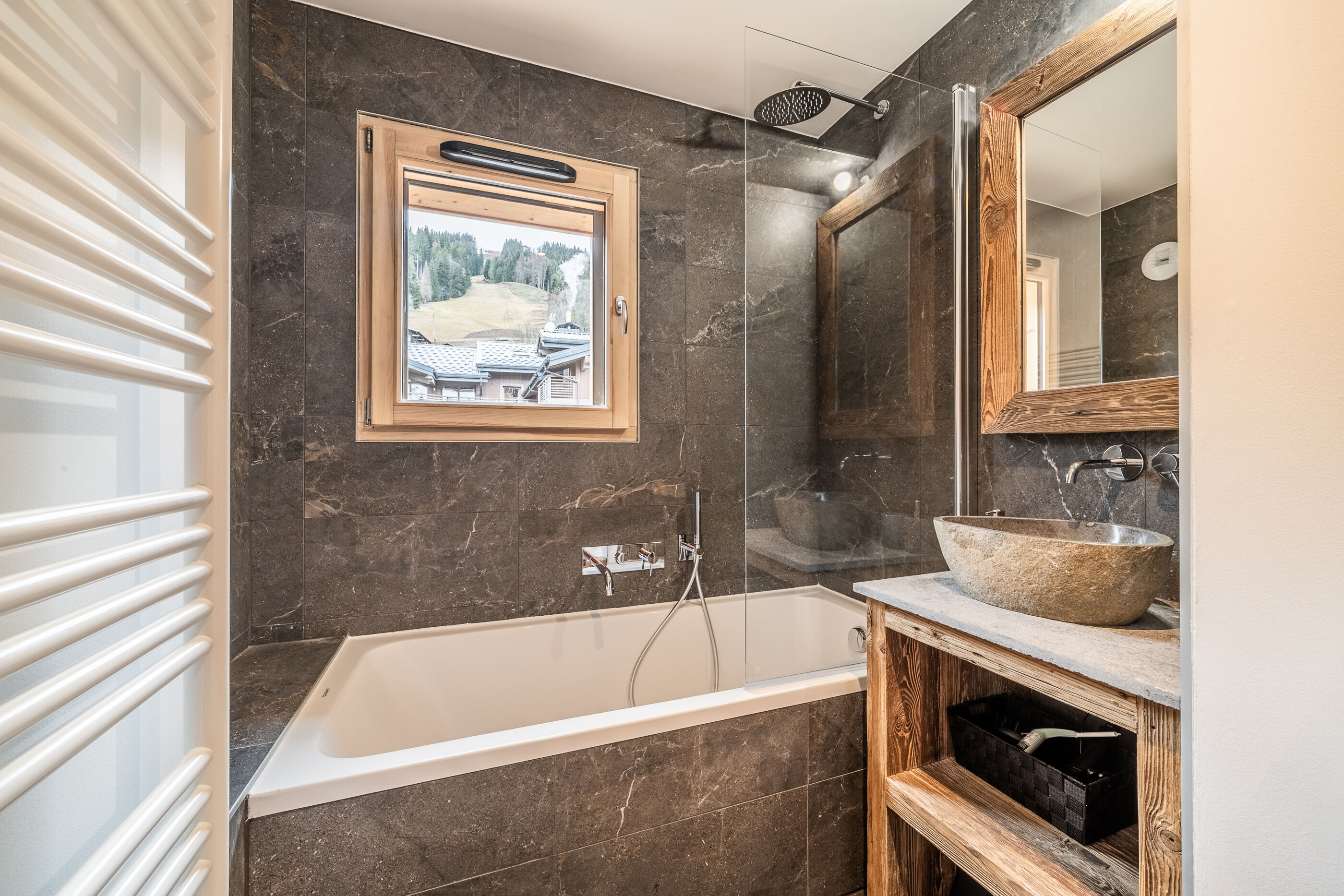 Apartment Pamir Gallary Image 2