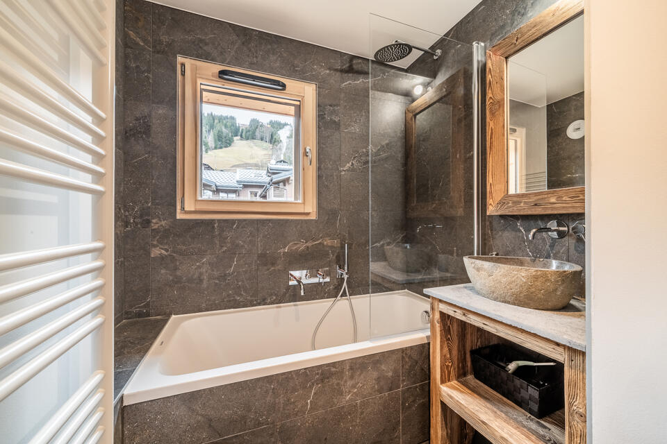 Apartment Pamir Gallery Image 2