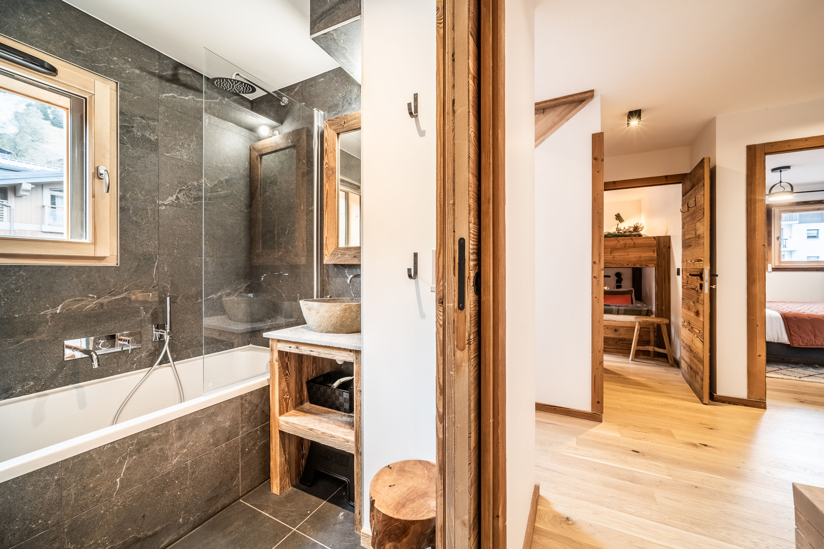 Apartment Pamir Gallary Image 3