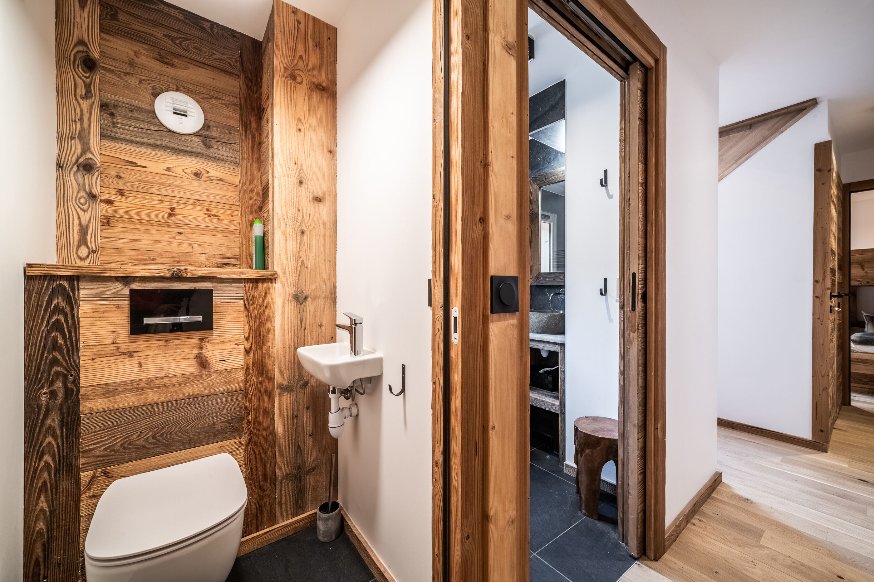 Apartment Pamir Gallary Image 4