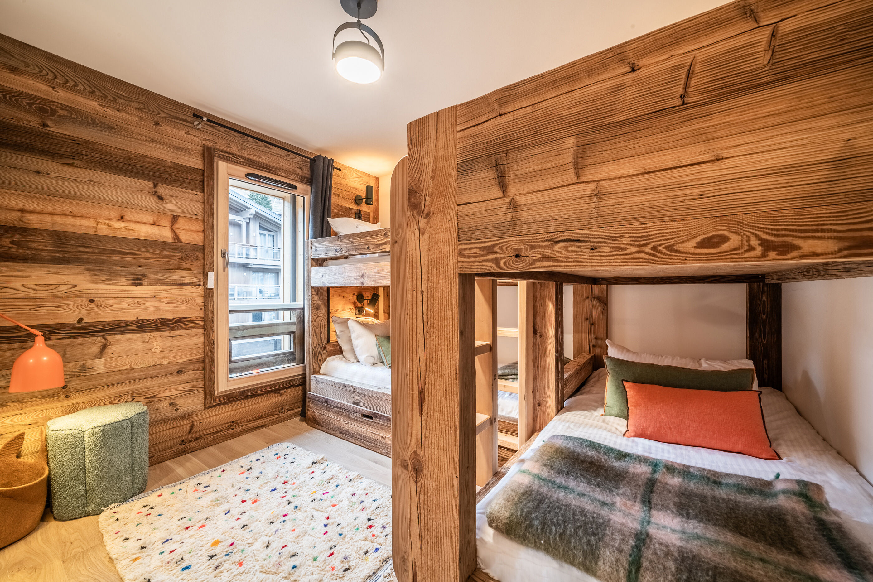 Apartment Pamir Gallary Image 6