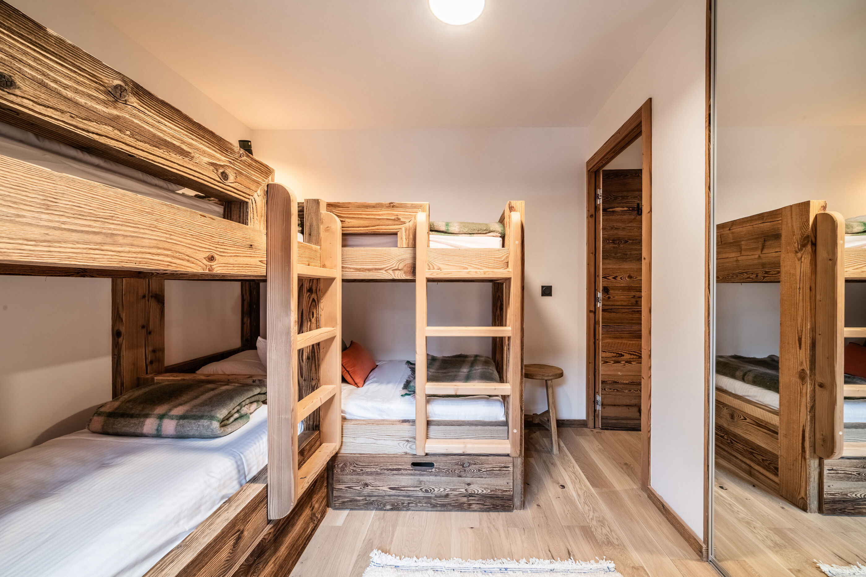 Apartment Pamir Gallary Image 2