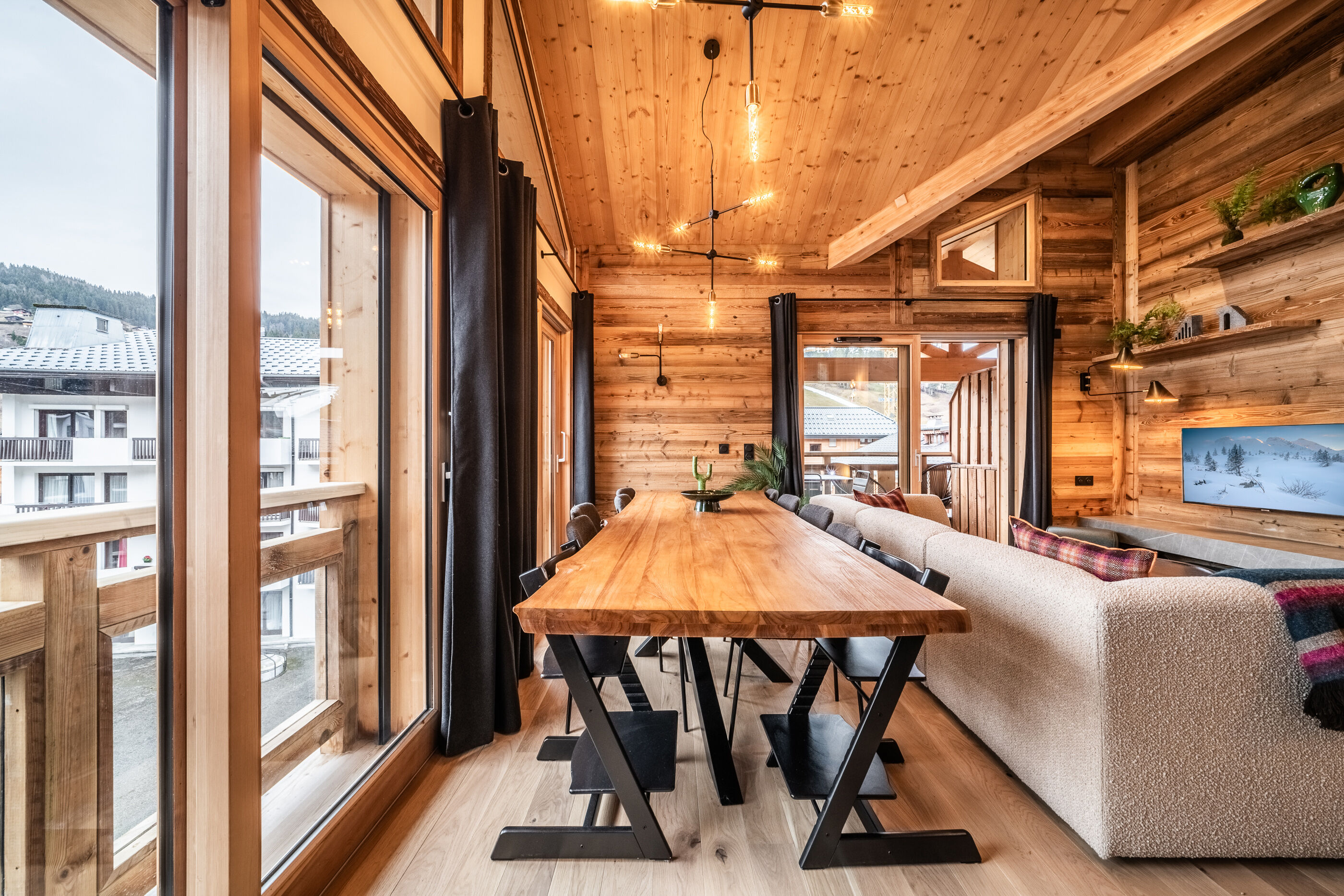 apartment-pamir-image-9