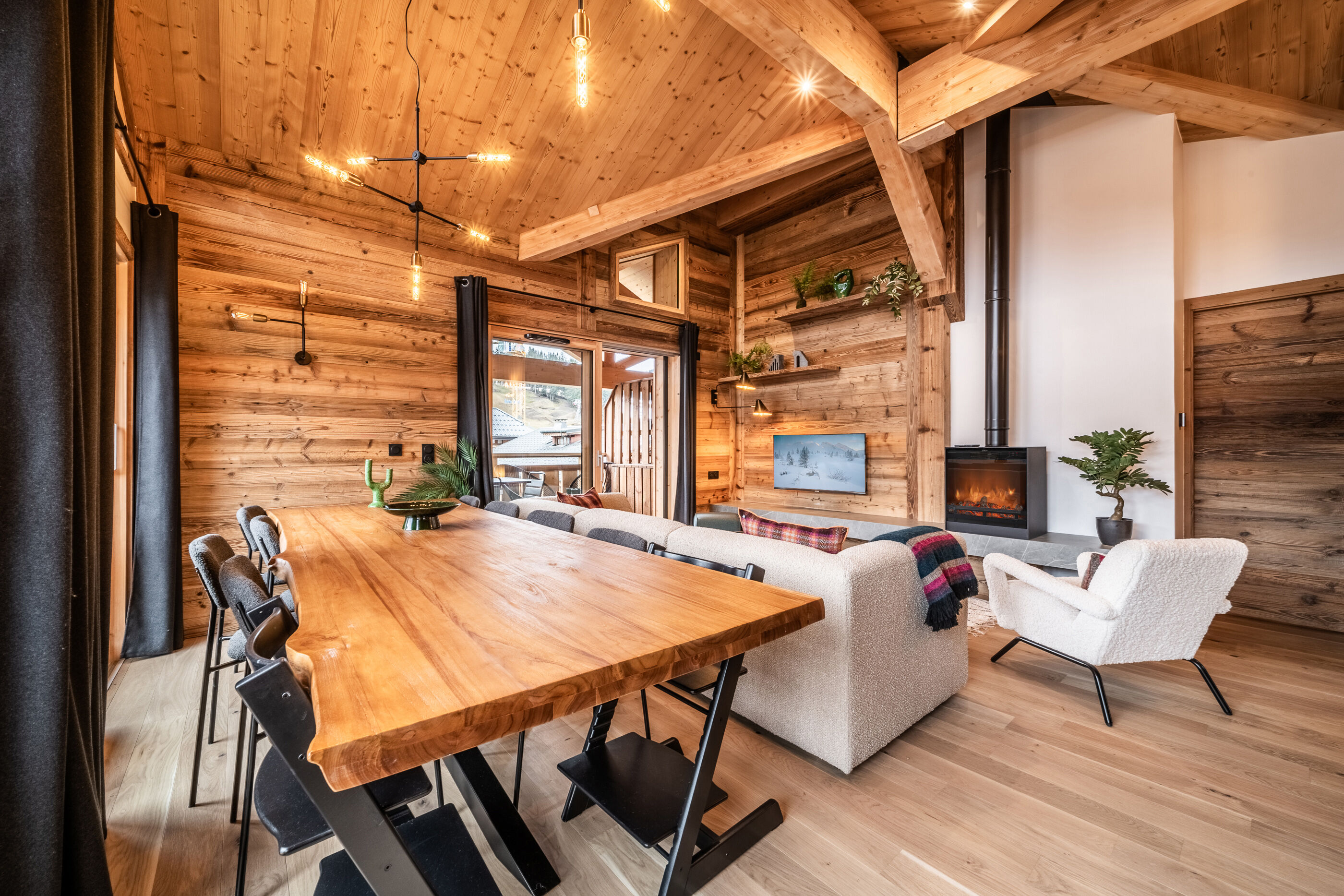 apartment-pamir-image-2