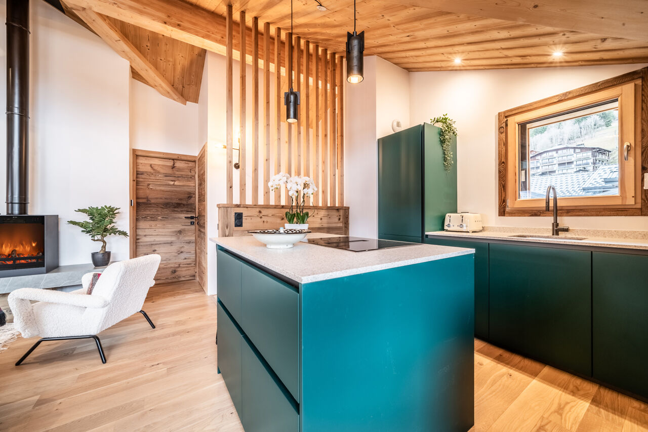 apartment-pamir-image-4