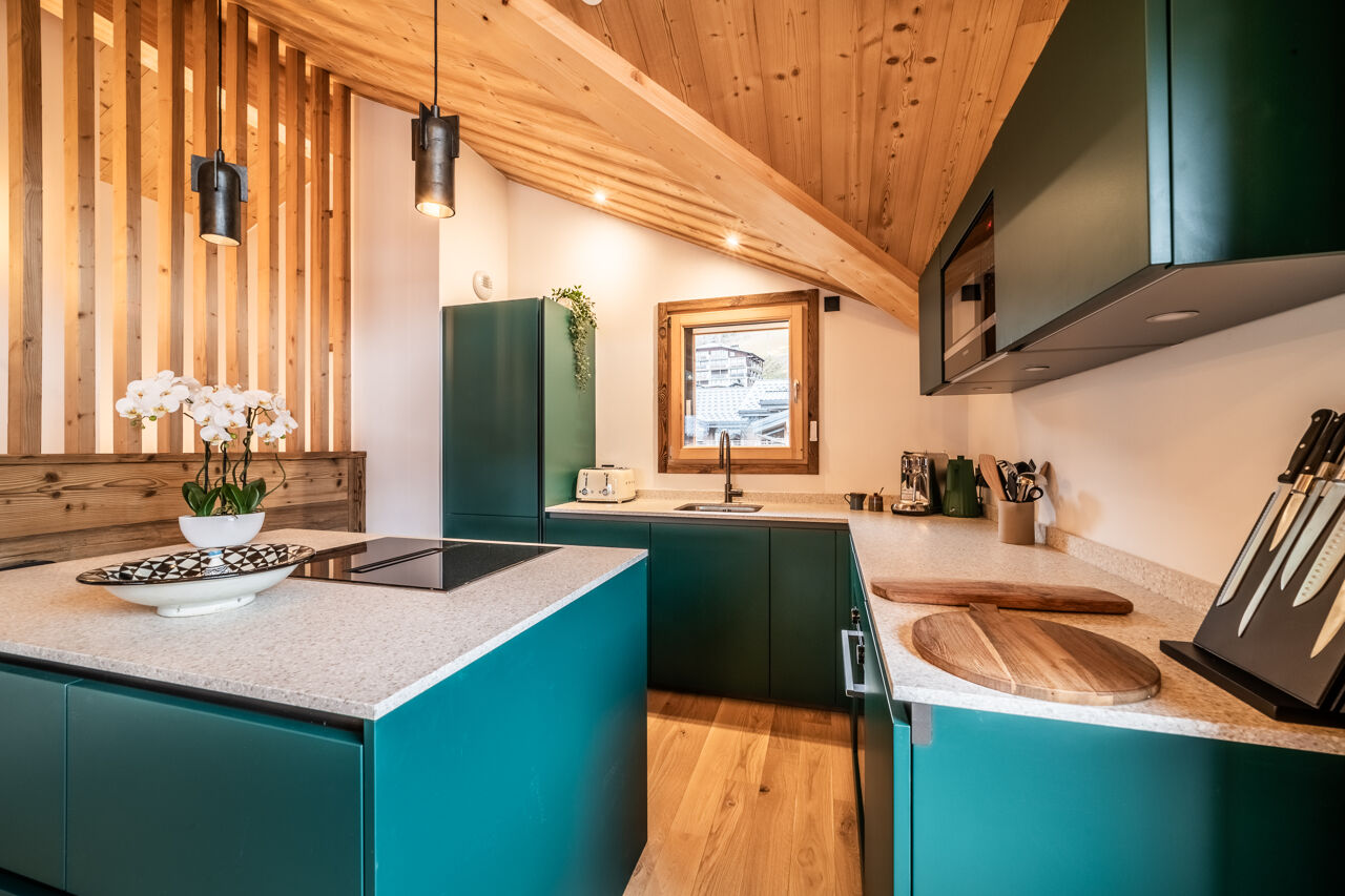 apartment-pamir-image-5