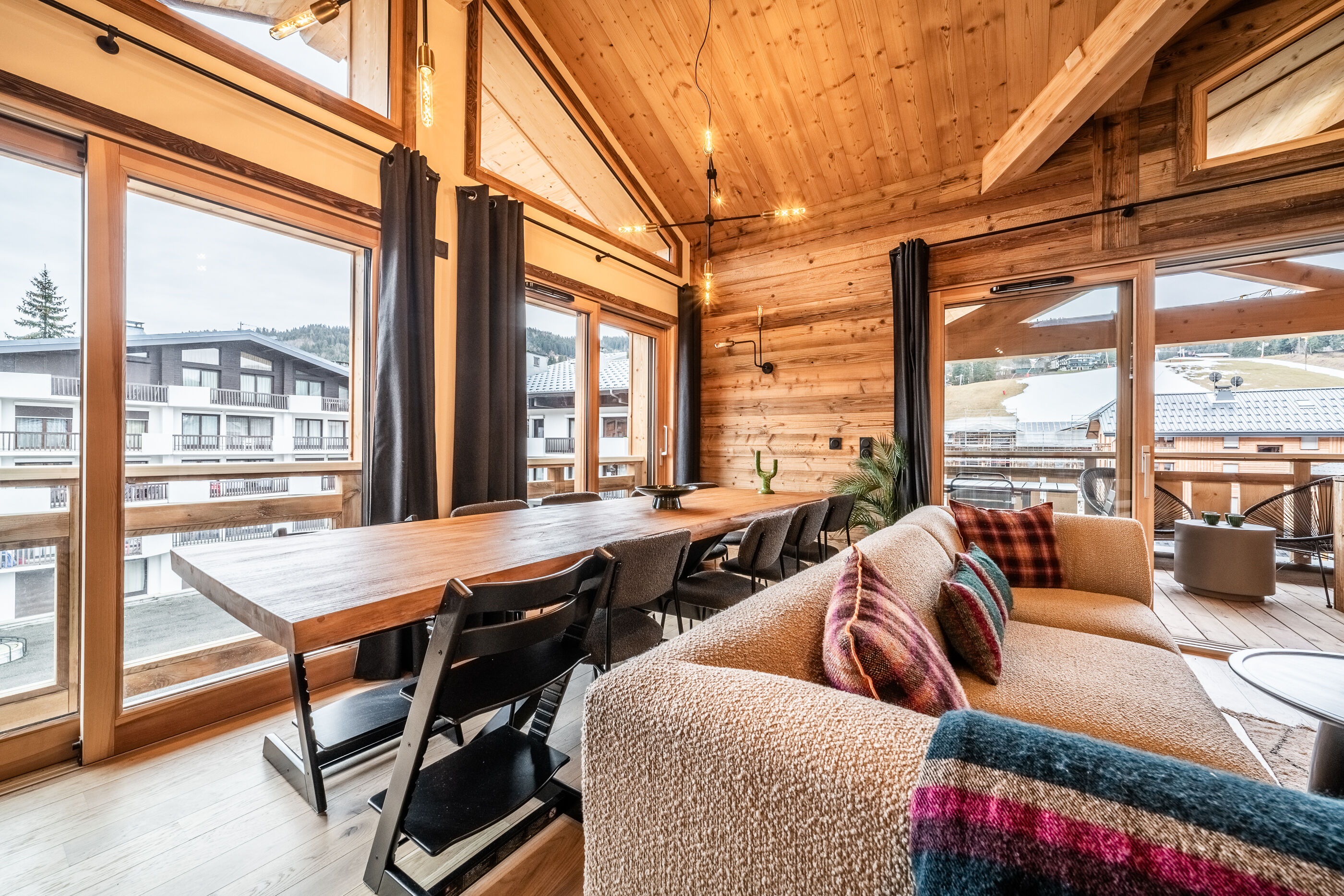 apartment-pamir-image-8