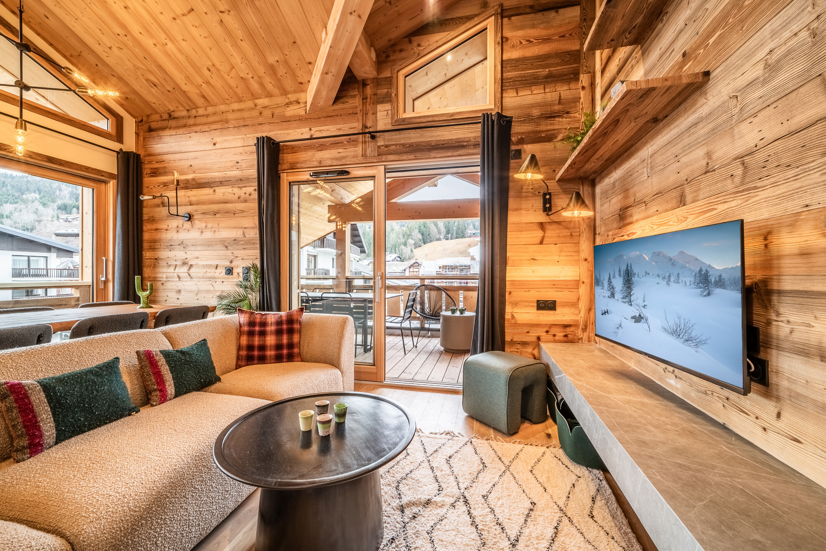 apartment-pamir-image-10