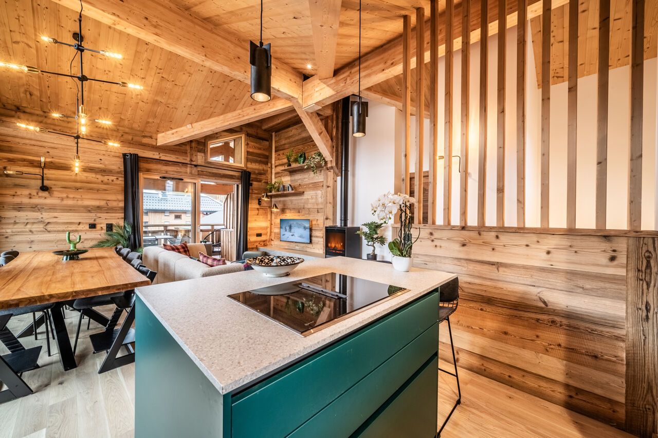apartment-pamir-image-7