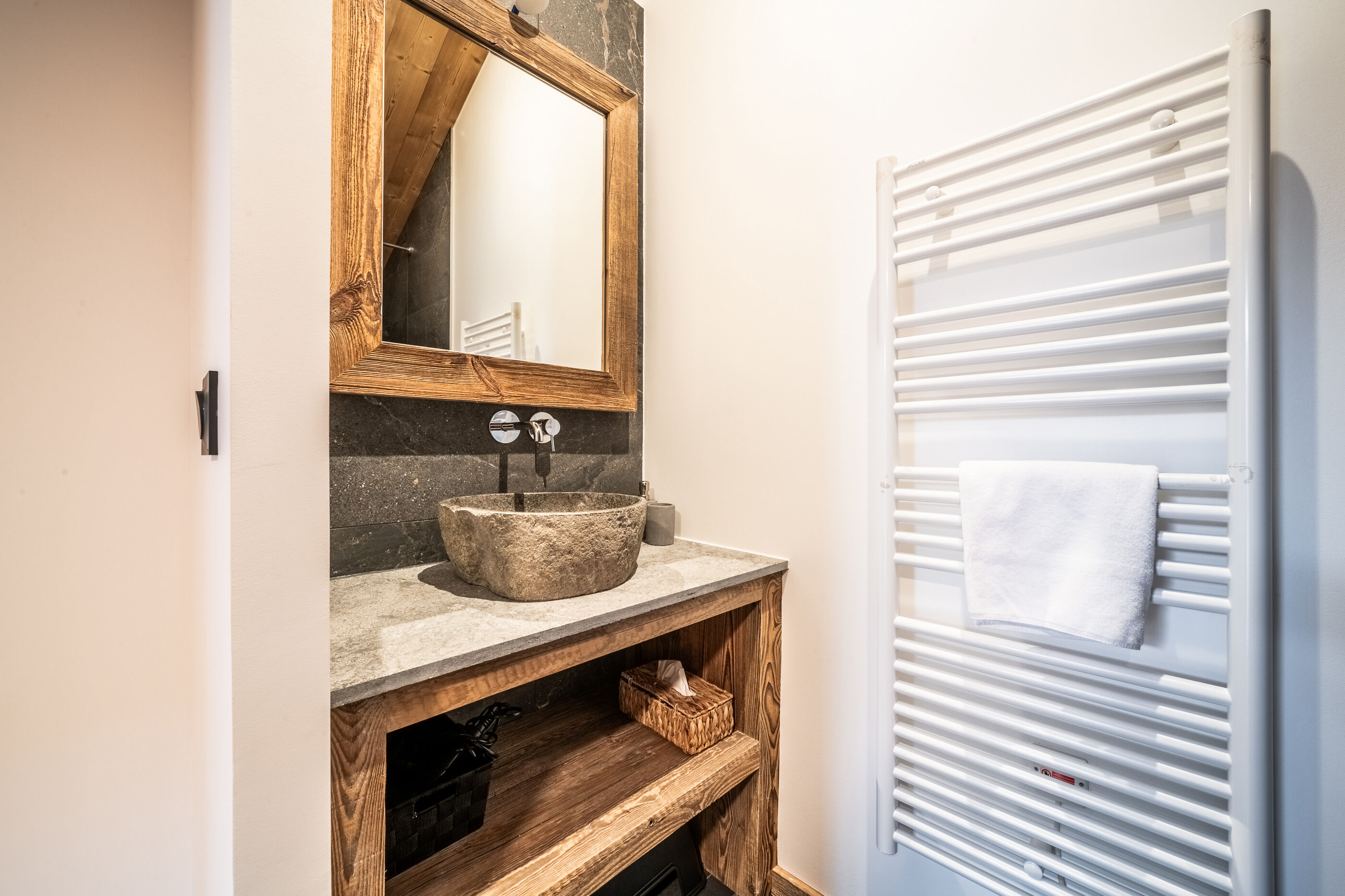 Apartment Pamir Gallary Image 4