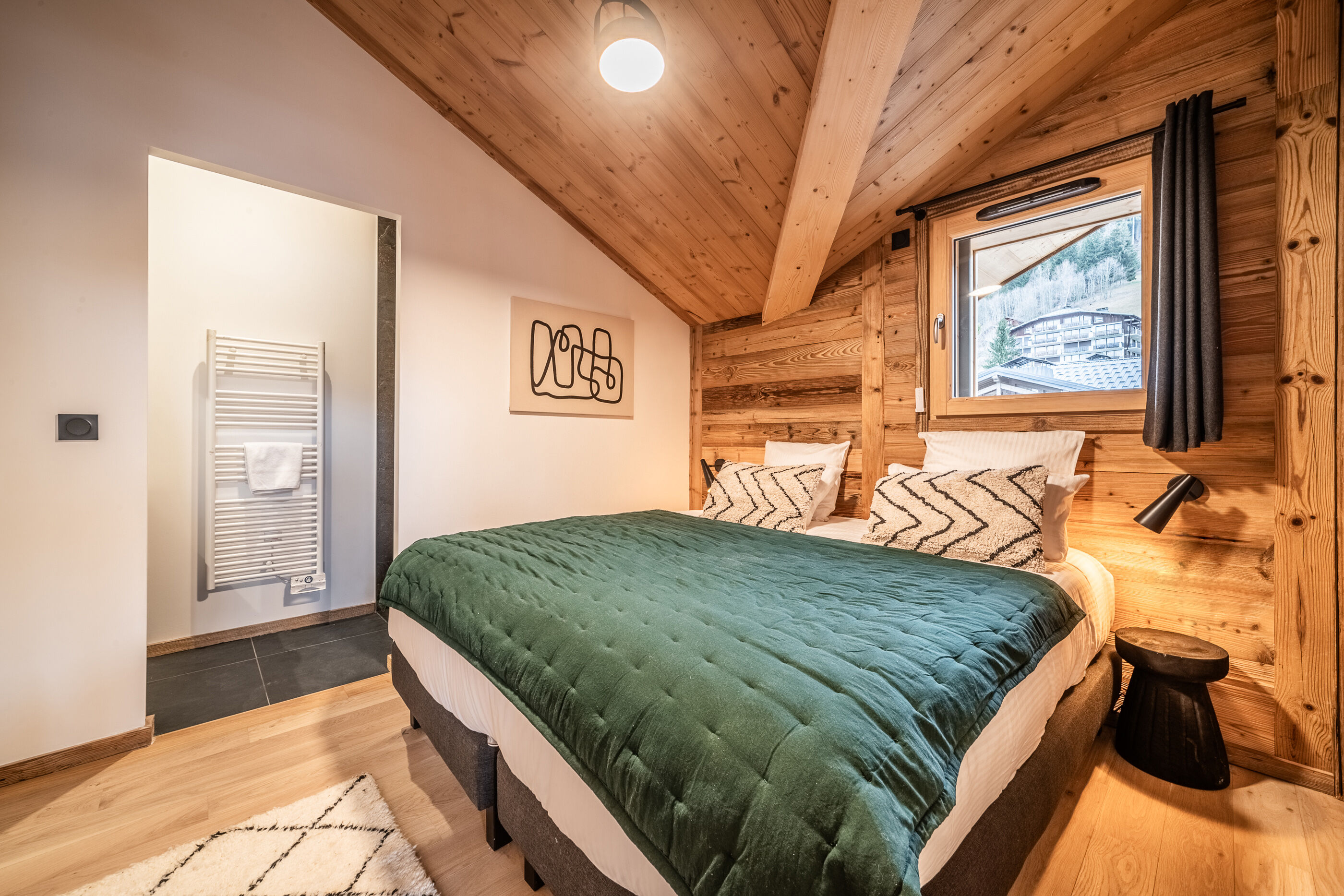 Apartment Pamir Gallary Image 6