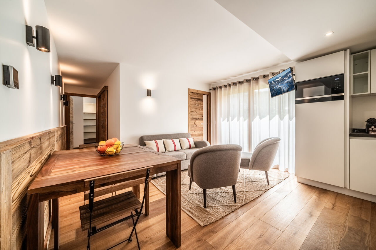 apartment-poppy-image-5