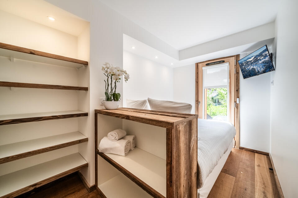Apartment Poppy Gallery Image 6