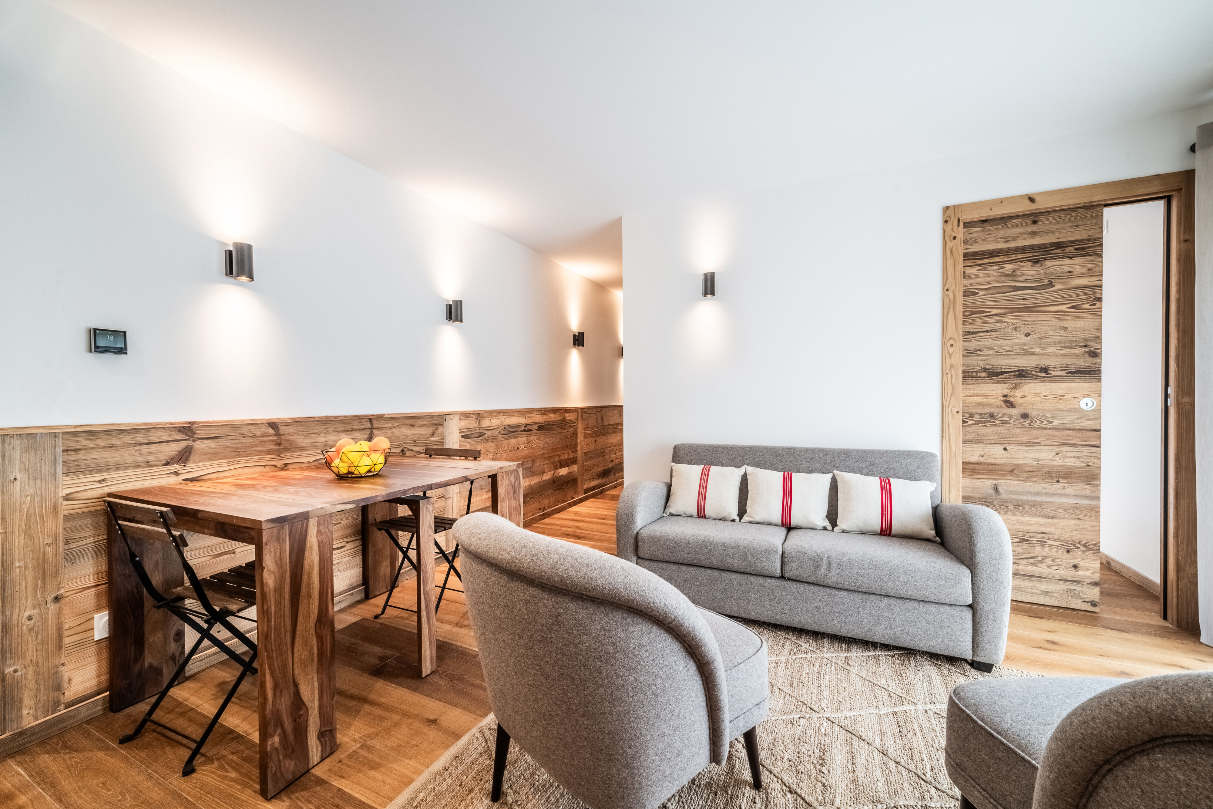 apartment-poppy-image-8