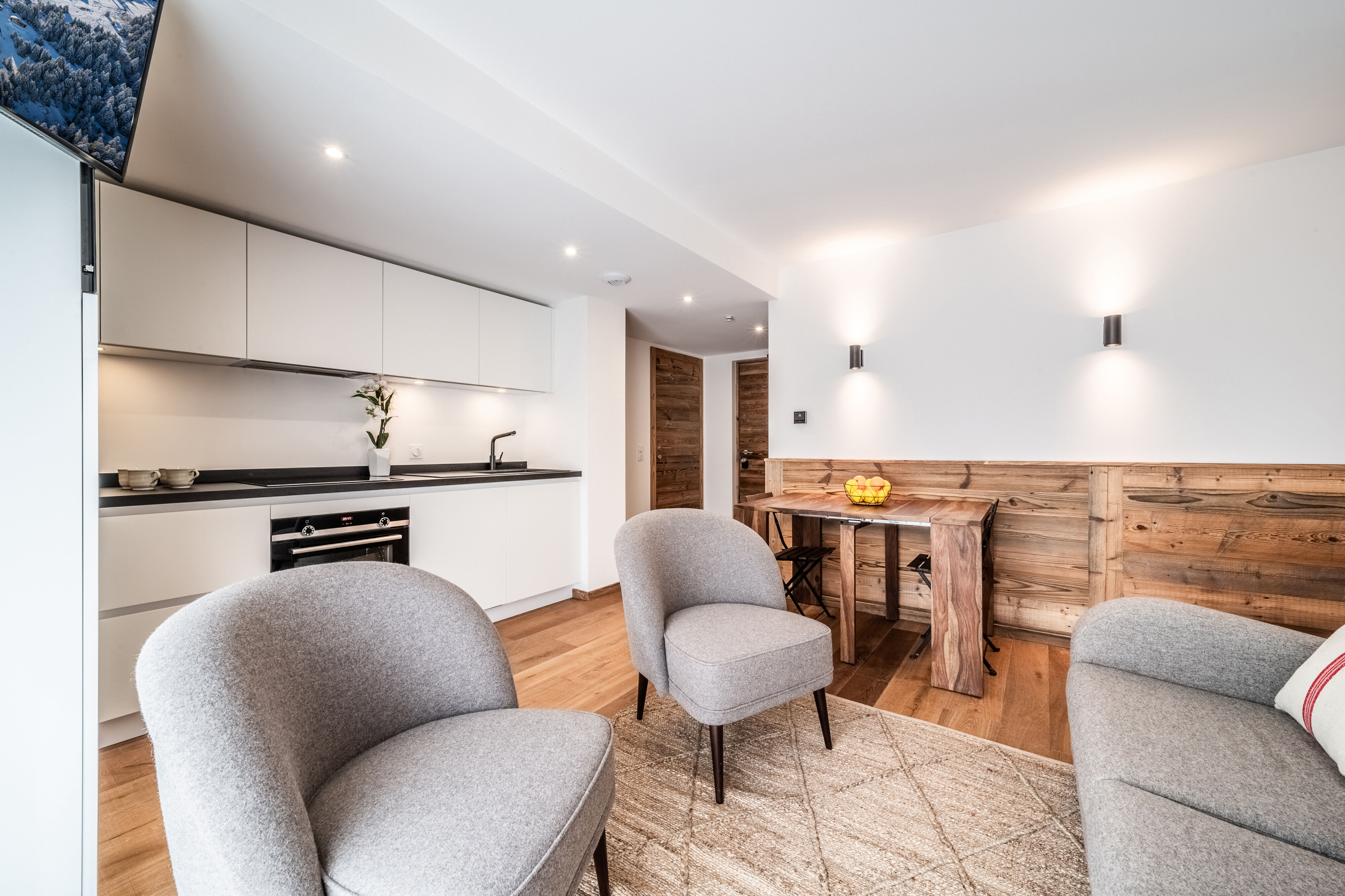 apartment-poppy-image-6