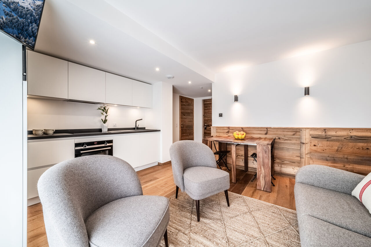 apartment-poppy-image-6