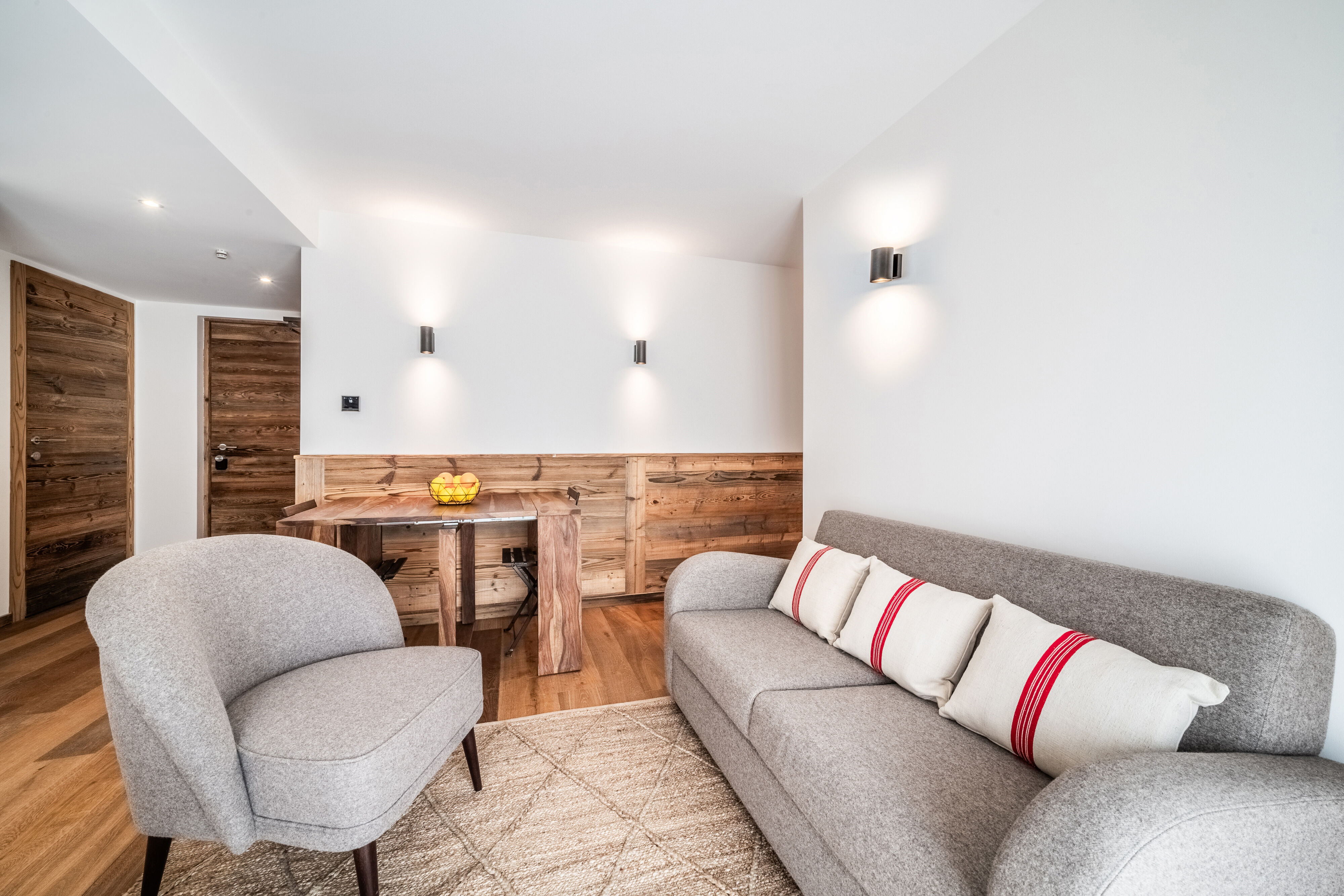 apartment-poppy-image-7