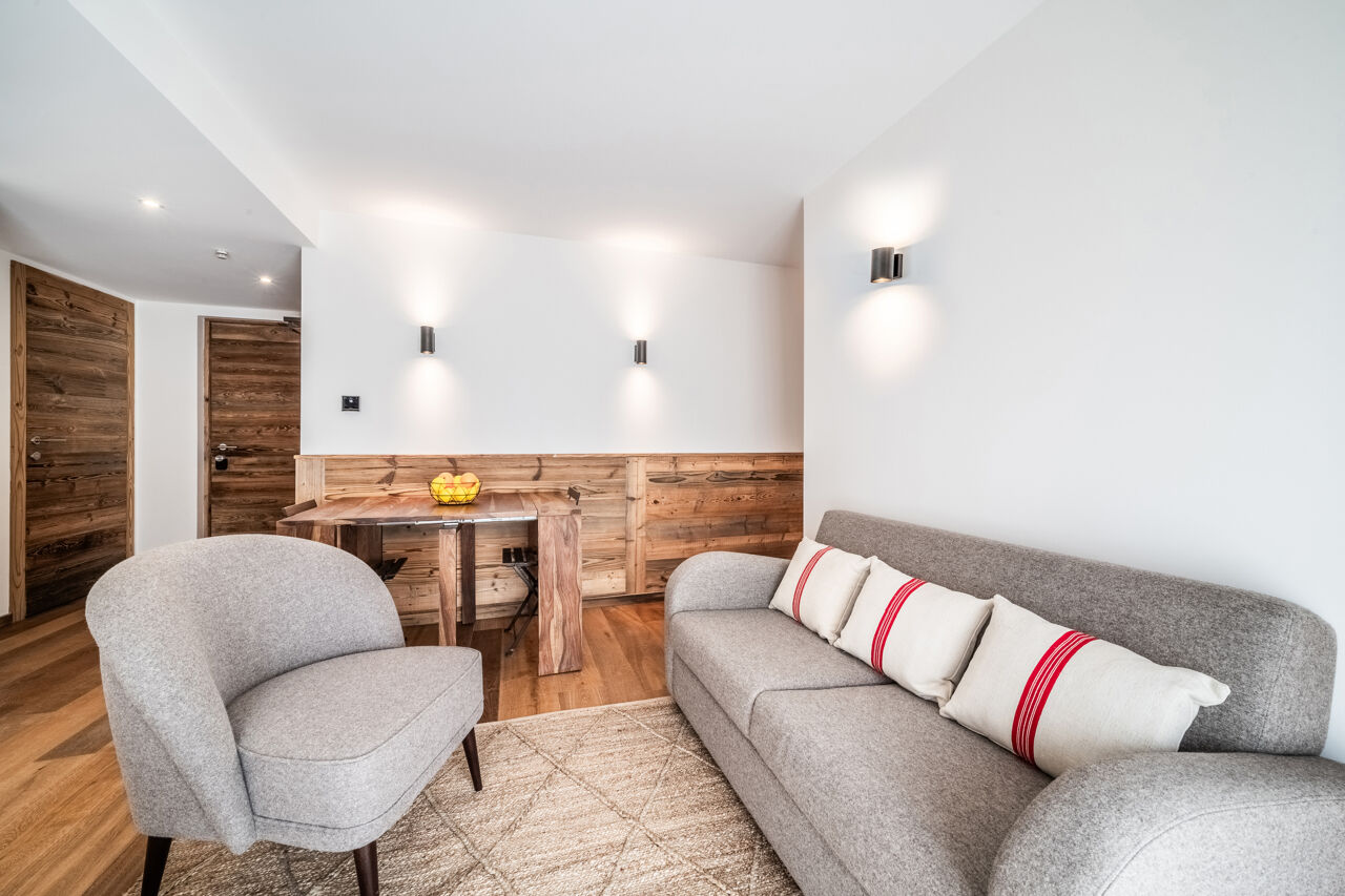 apartment-poppy-image-7
