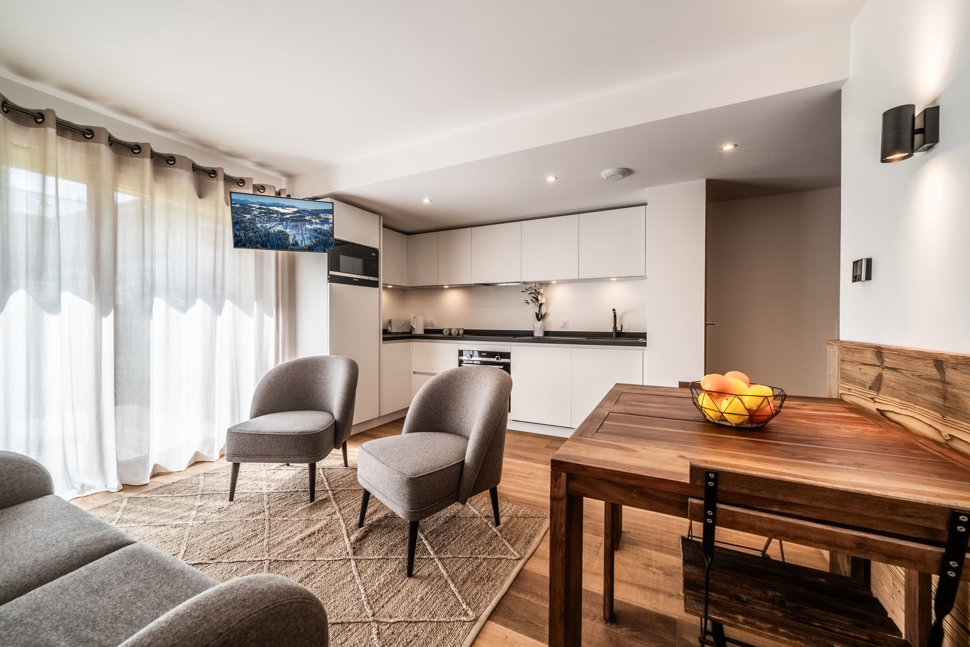apartment-poppy-image-2