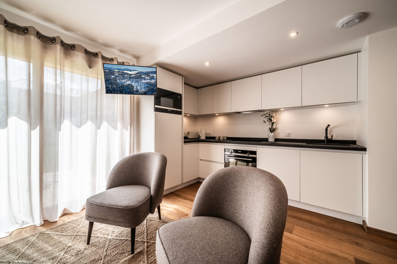 apartment-poppy-image-4