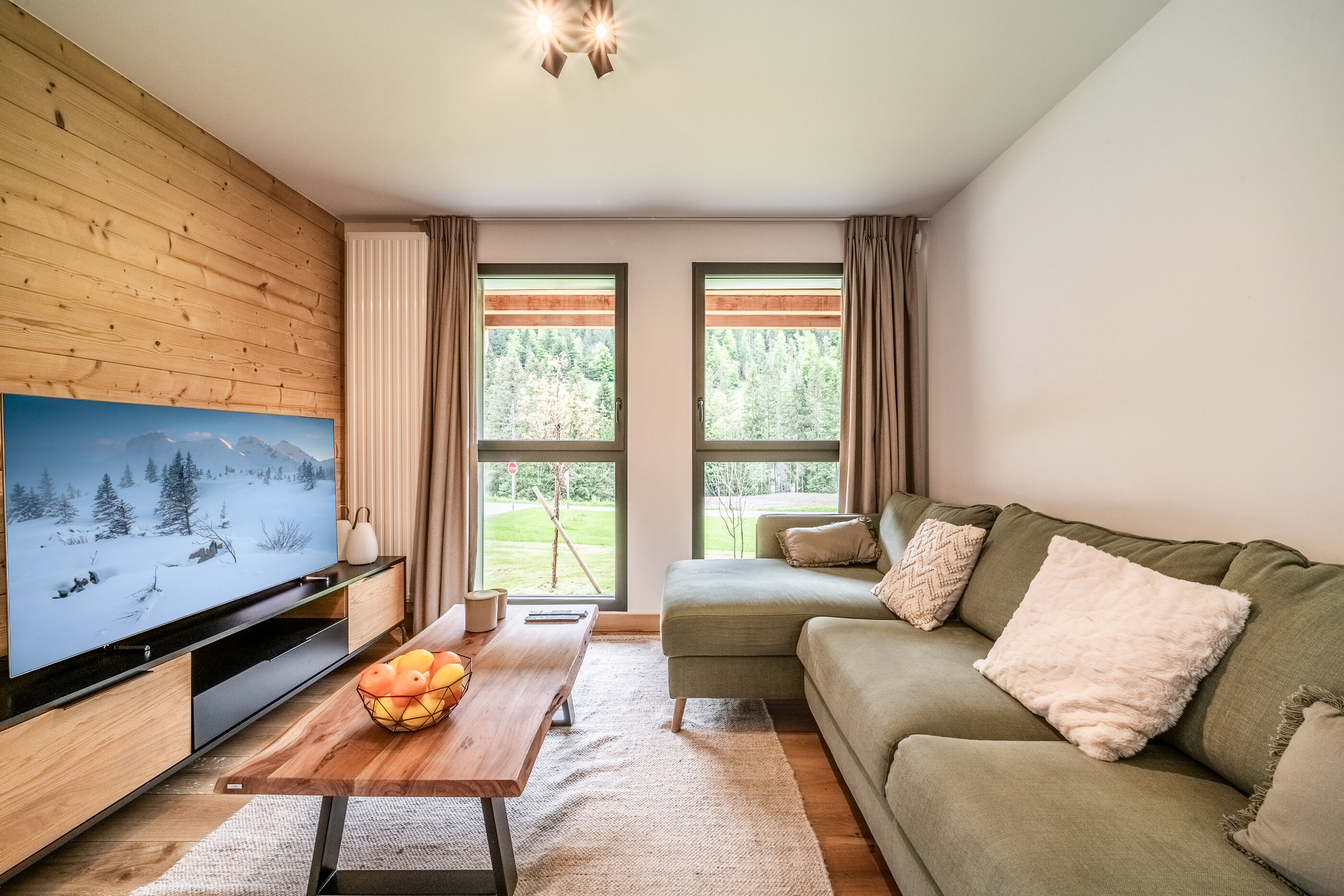 apartment-primerose-image-2