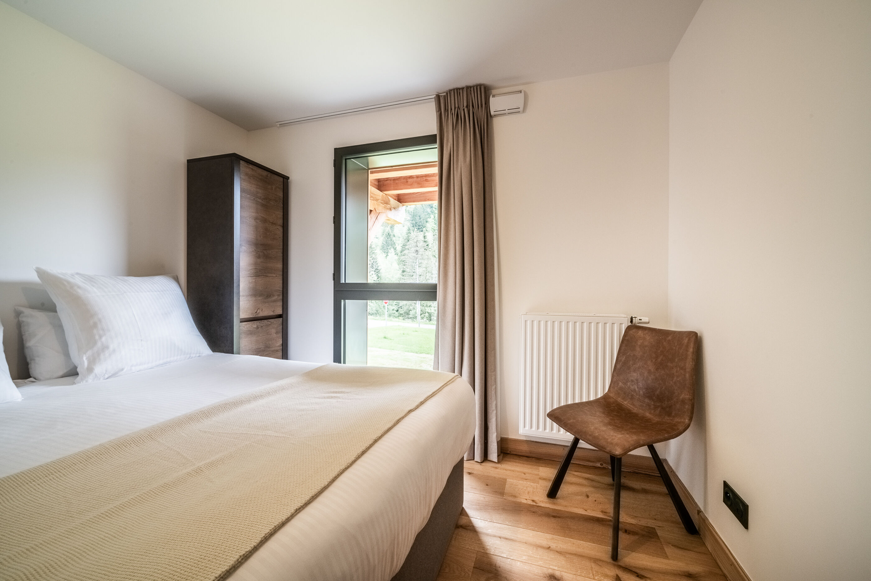 Apartment Primerose Gallary Image 6