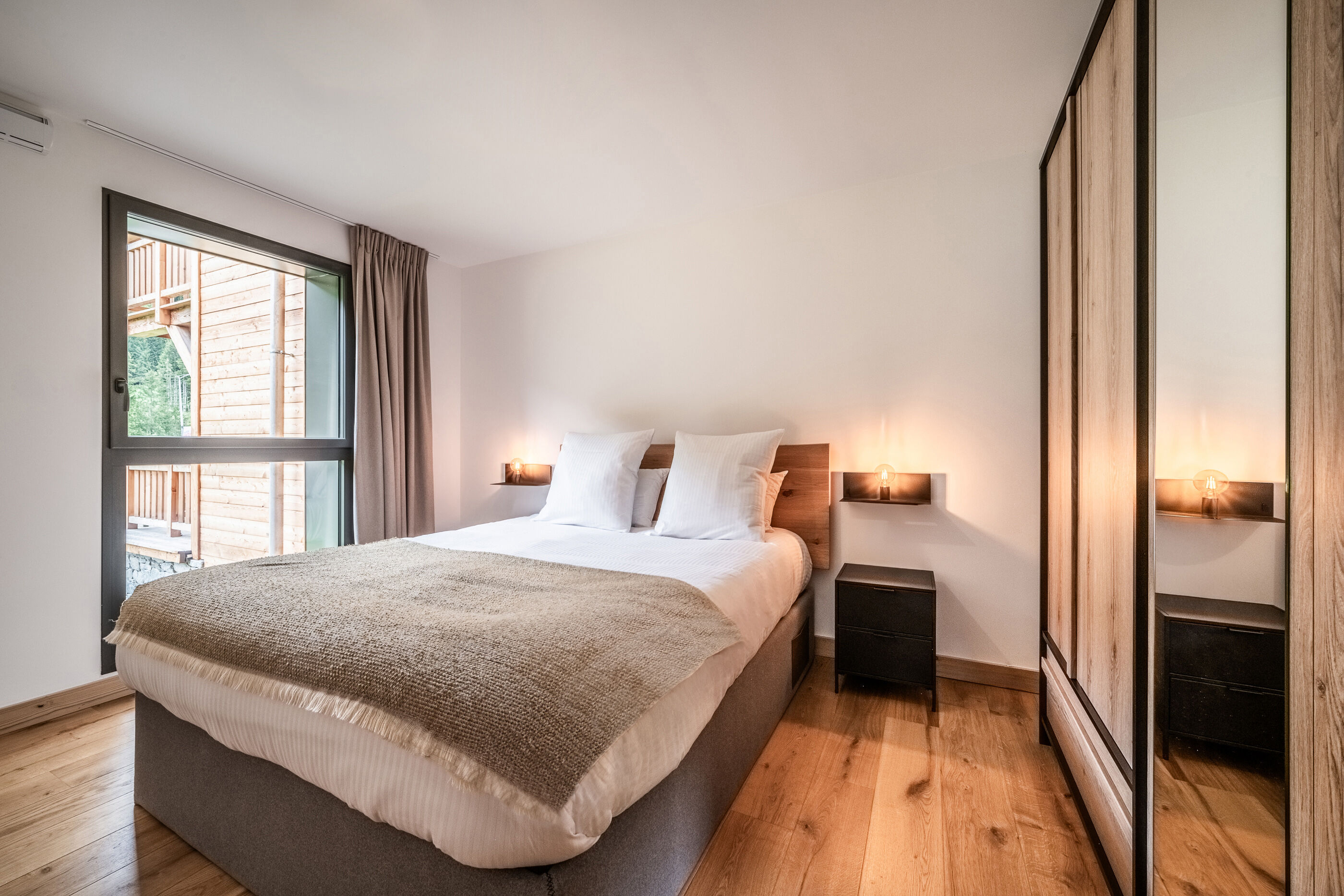 Apartment Primerose Gallary Image 2