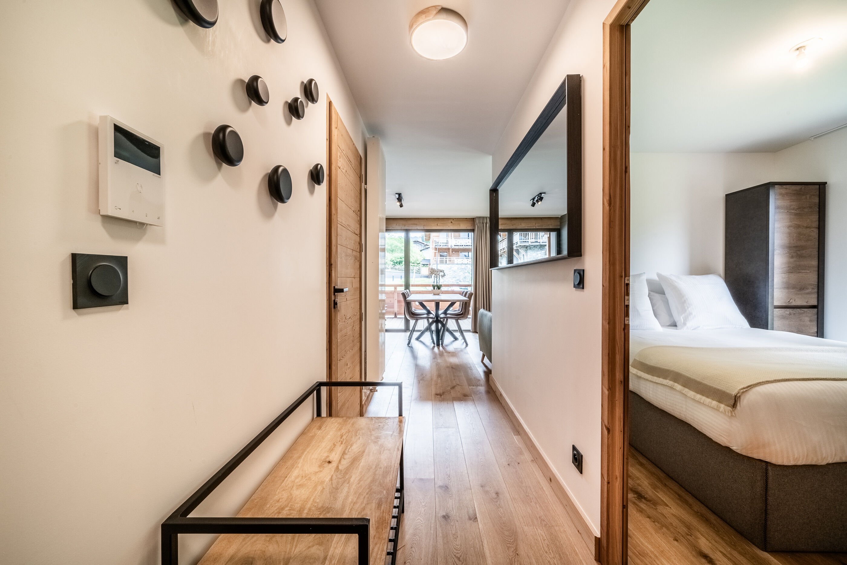Apartment Primerose Gallary Image 5