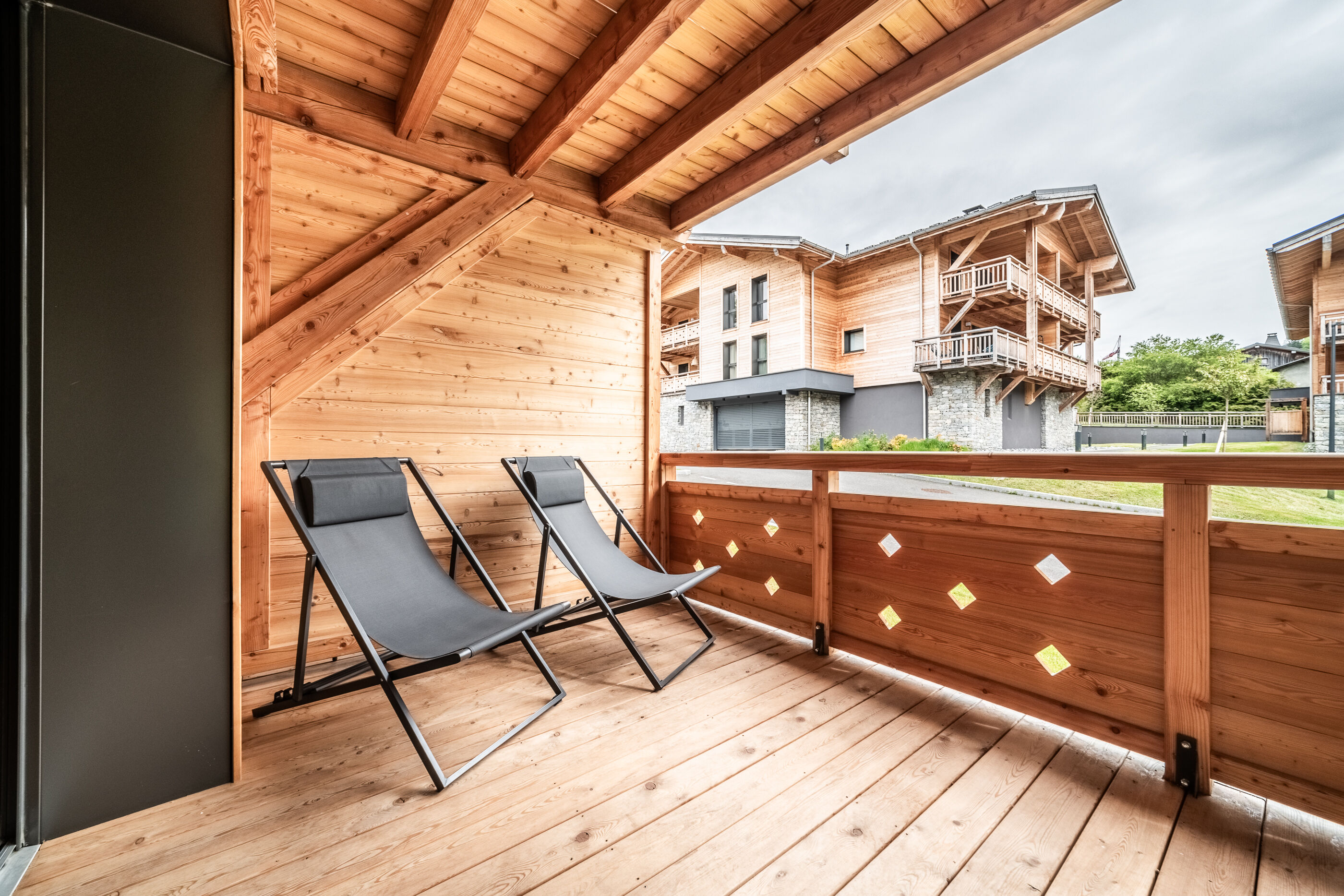 Apartment Primerose Gallary Image 6
