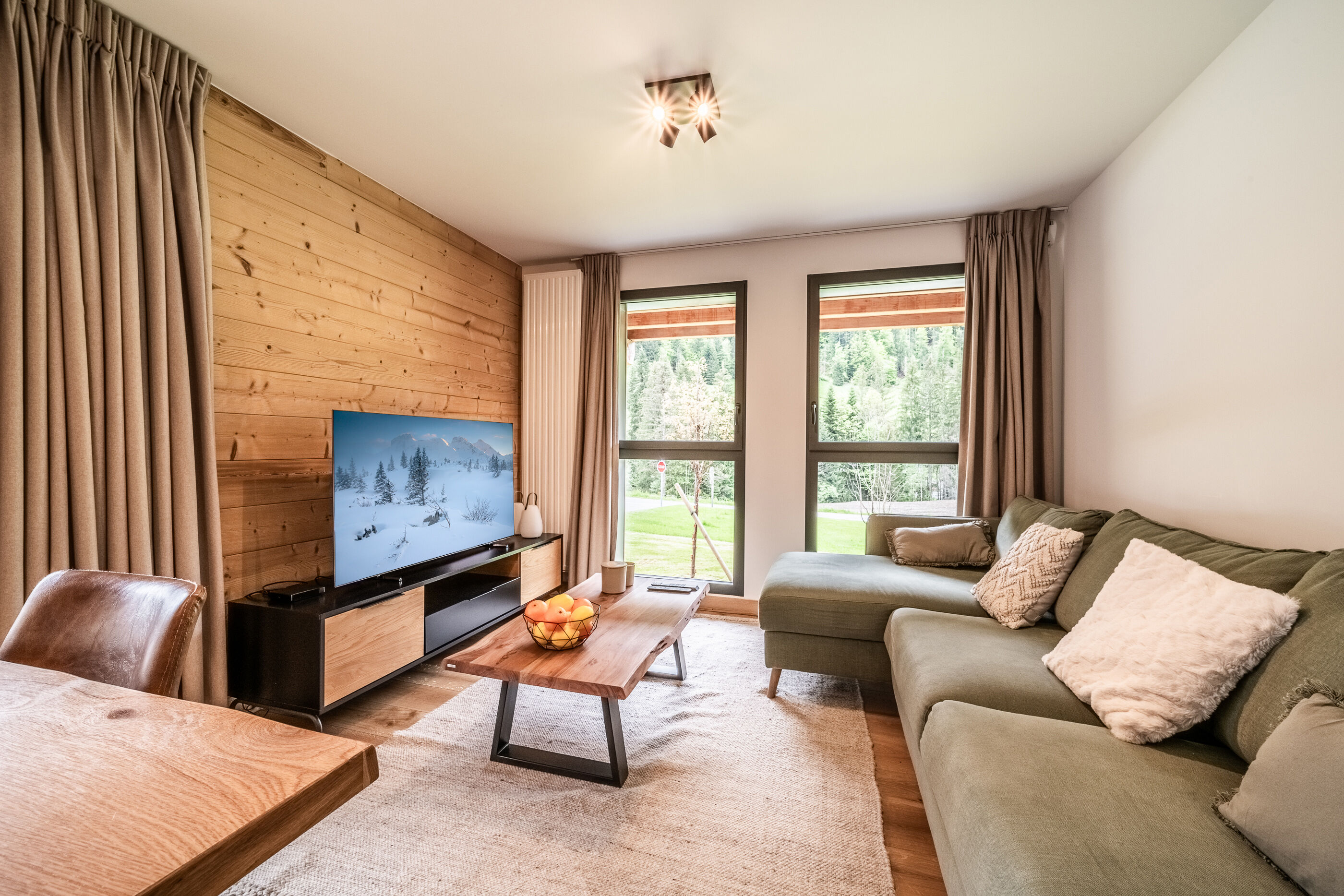 apartment-primerose-image-3