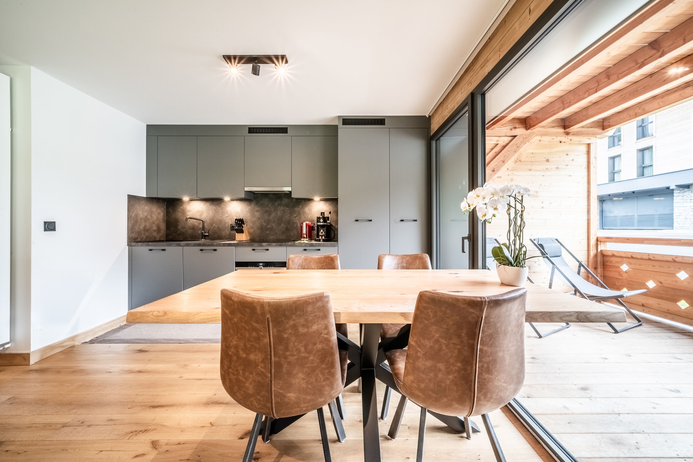 apartment-primerose-image-7