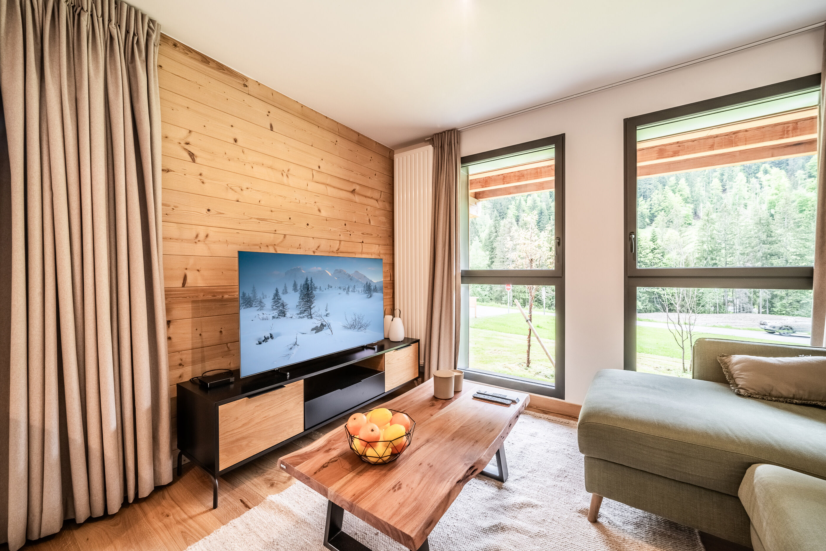 apartment-primerose-image-4