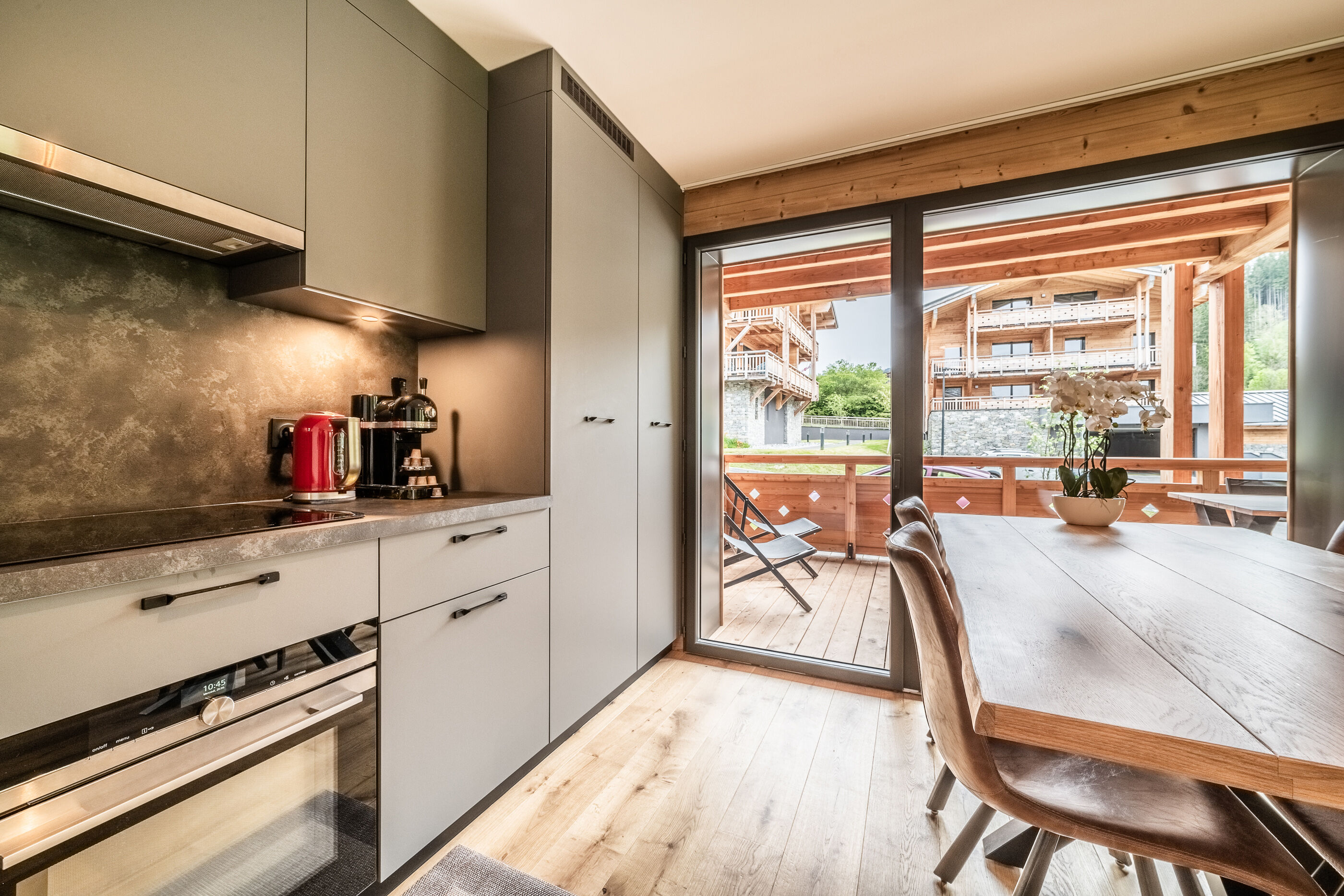 apartment-primerose-image-9