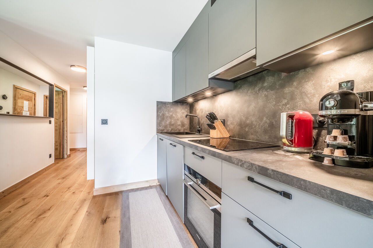 apartment-primerose-image-10