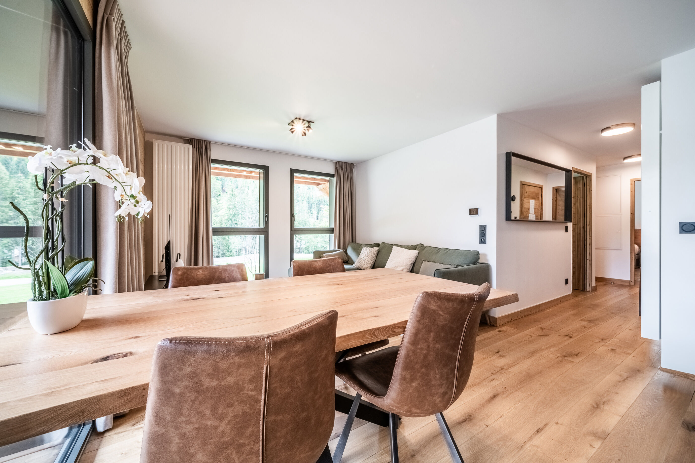 apartment-primerose-image-8