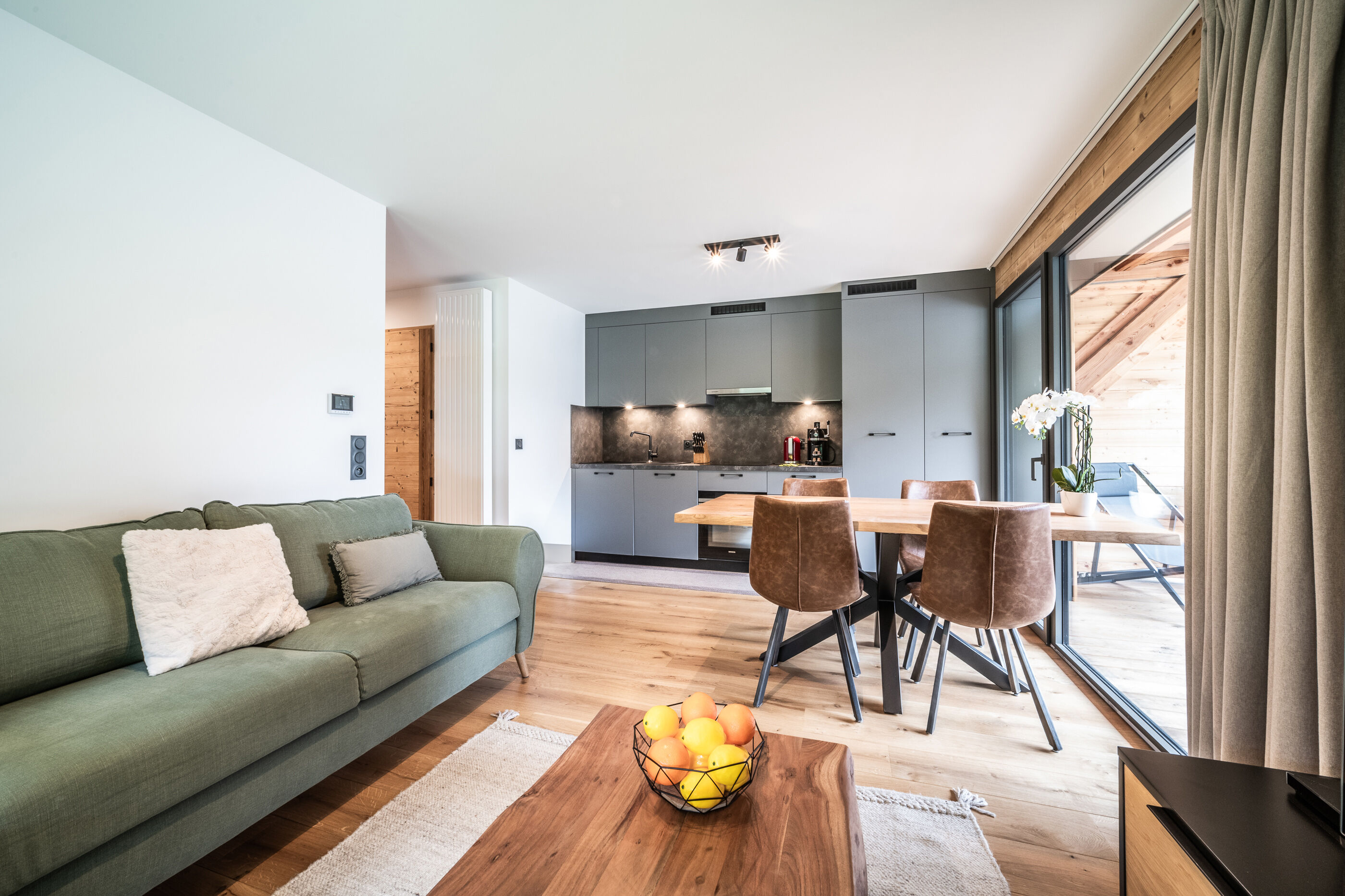 apartment-primerose-image-5