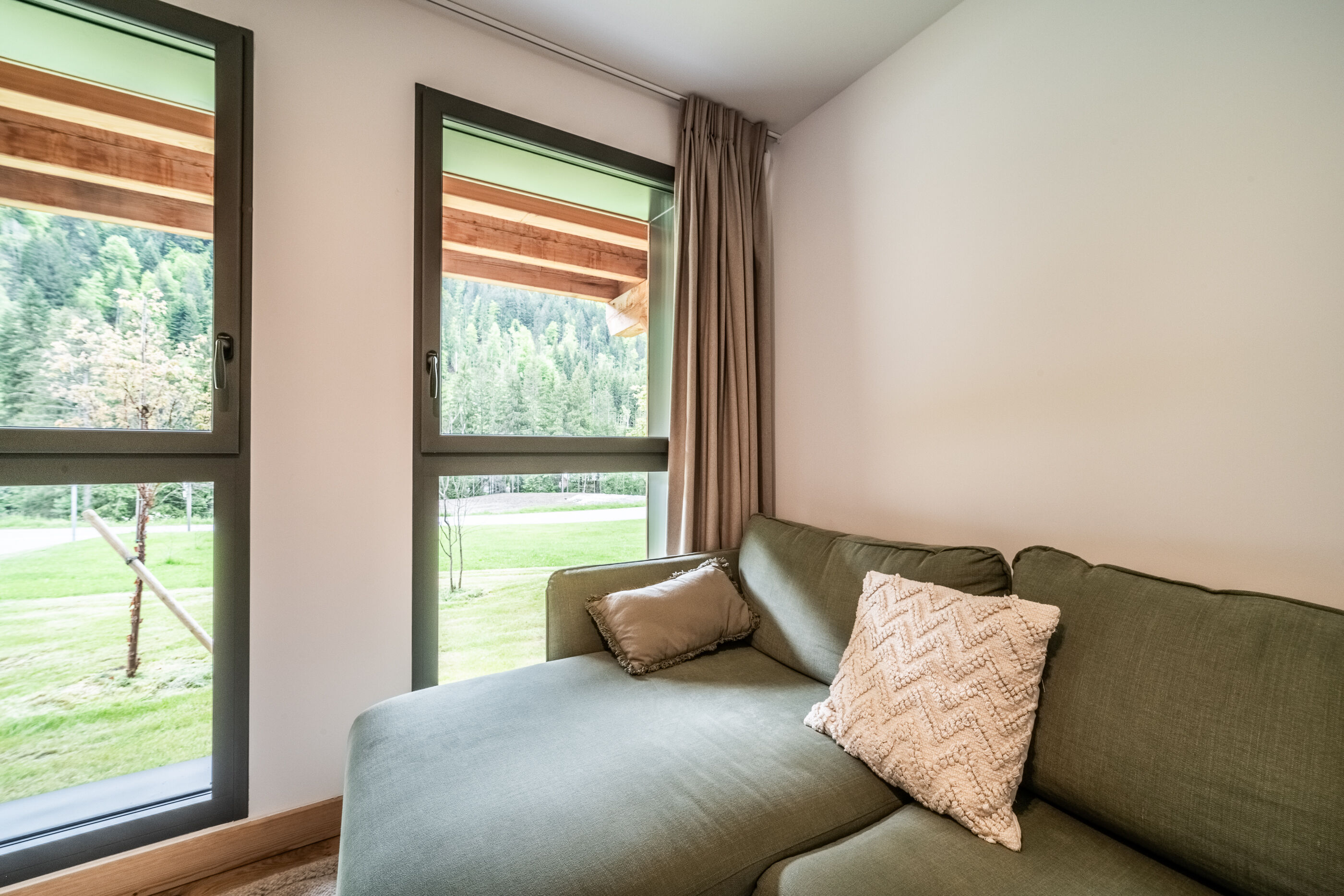 apartment-primerose-image-6
