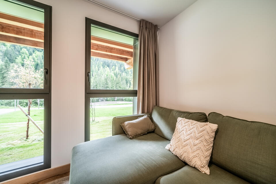 Apartment Primerose Gallery Image 6