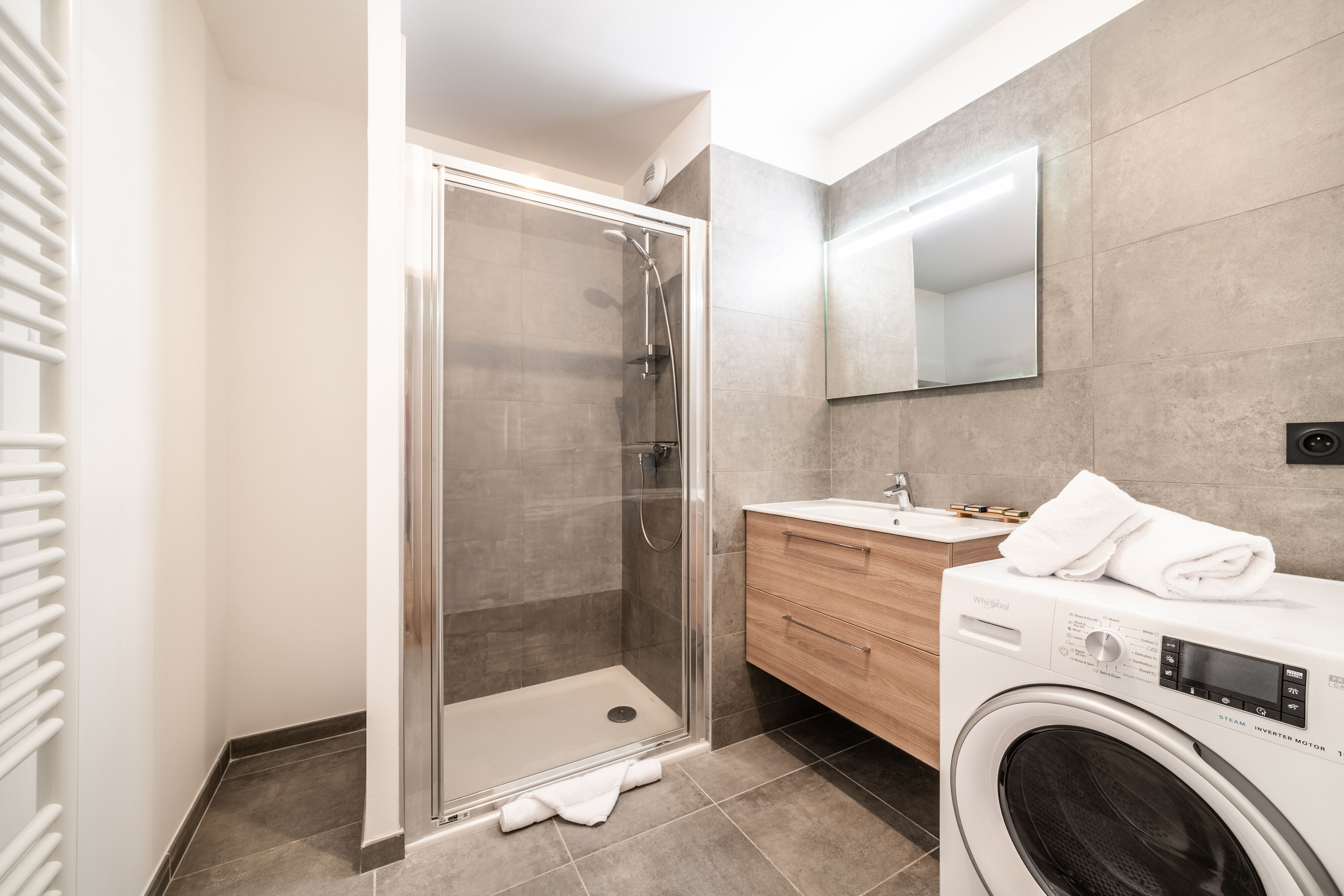 Apartment Primerose Gallary Image 4