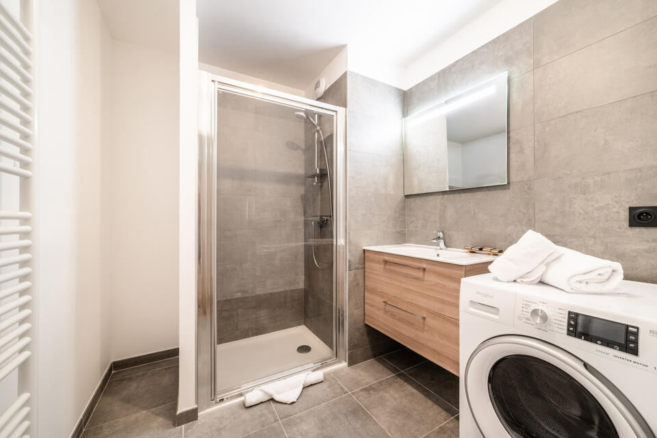 Apartment Primerose Gallery Image 4
