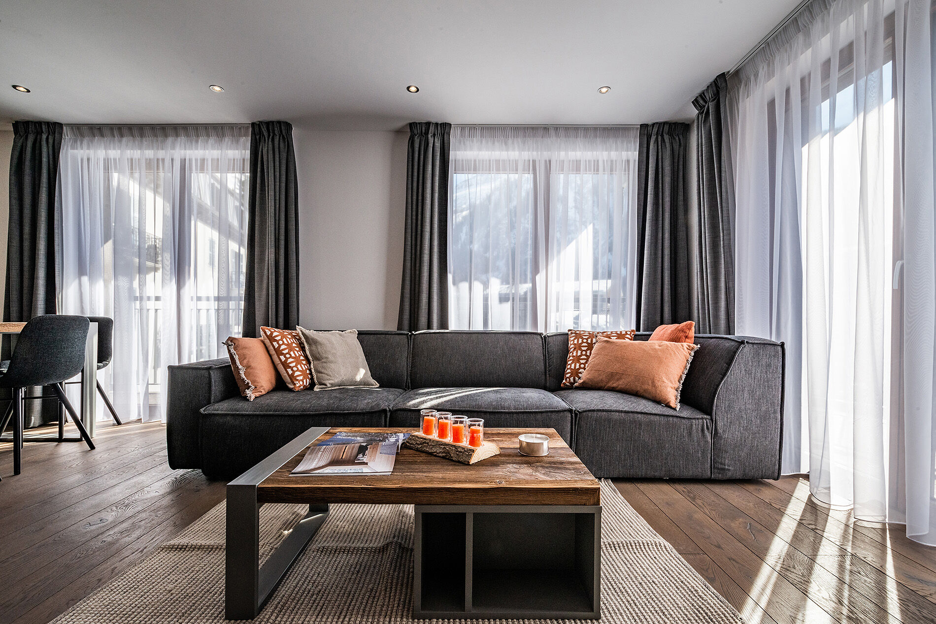 apartment-ravanel-image-3