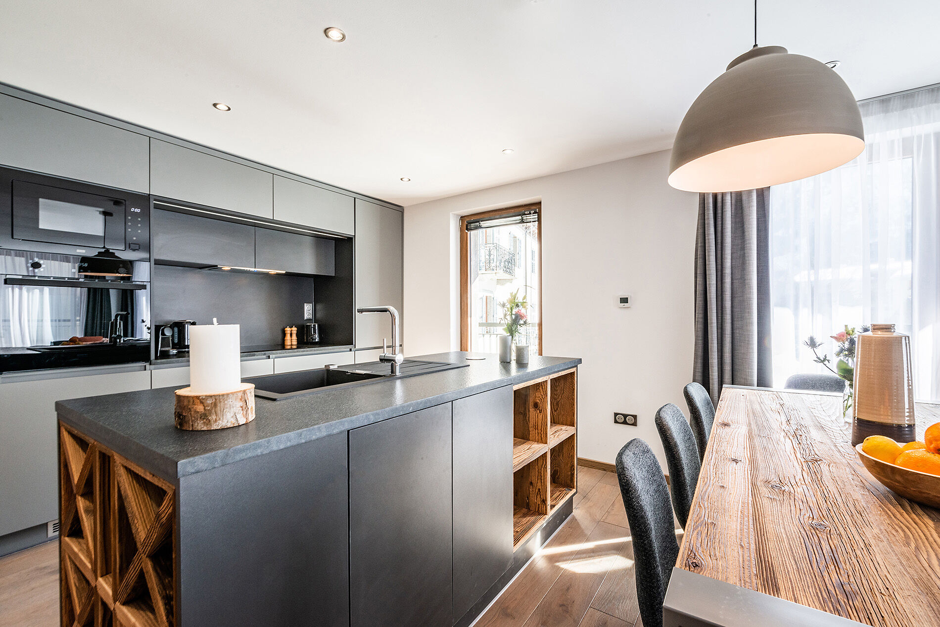 apartment-ravanel-image-4
