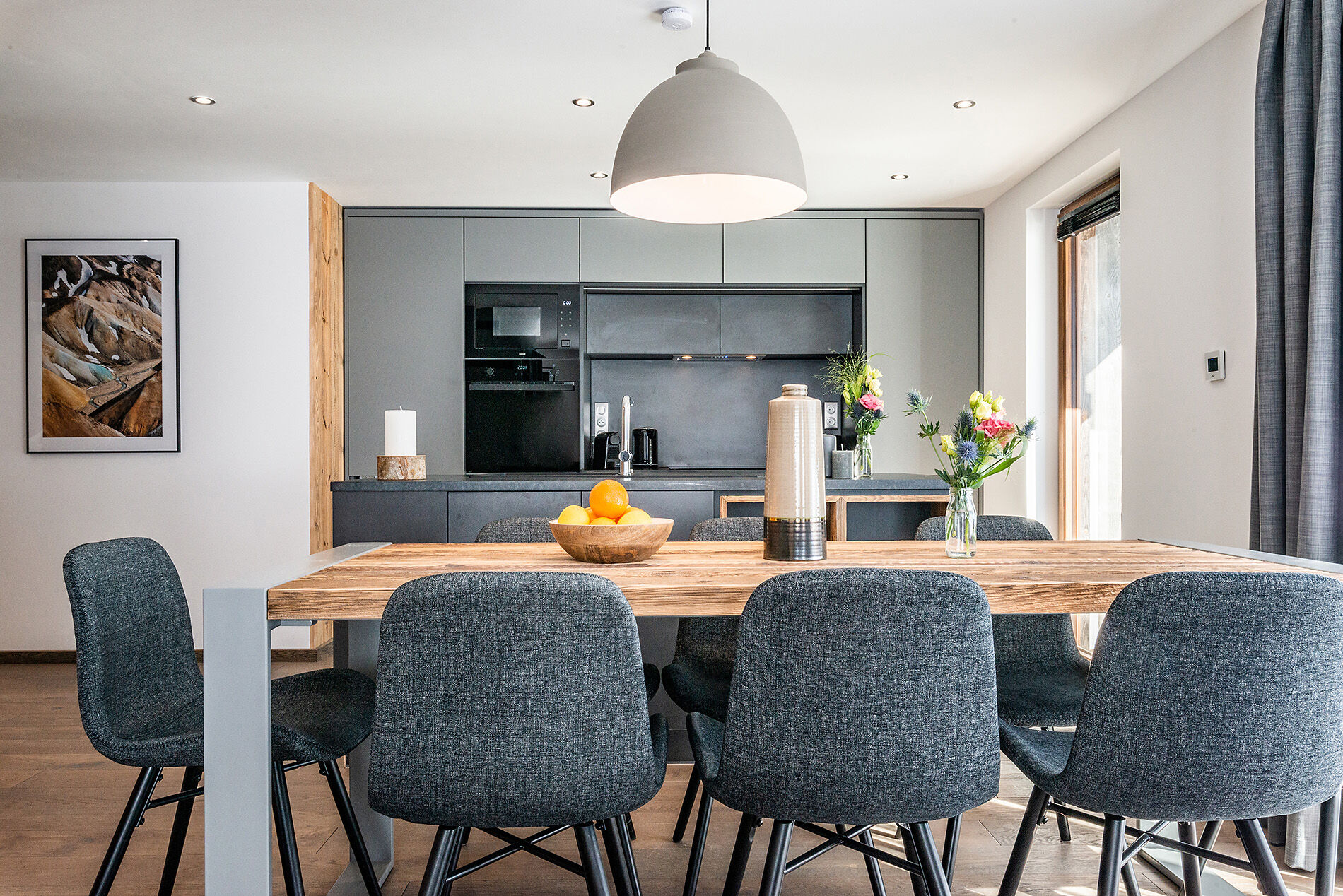 apartment-ravanel-image-5