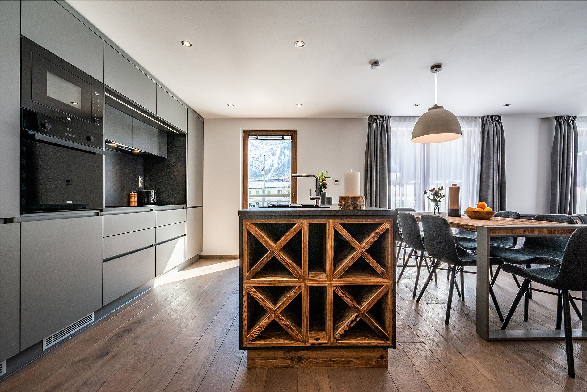 apartment-ravanel-image-6